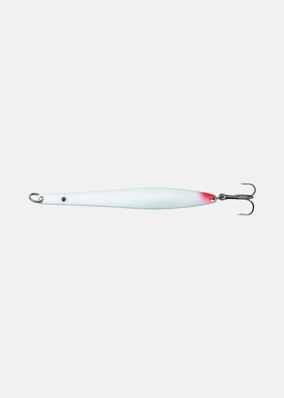 KINETIC SILVER ARROW |  - sv-se - dam - utrustning - fiske - fiskedrag-tafsar - skeddrag | Padelspecialisterna