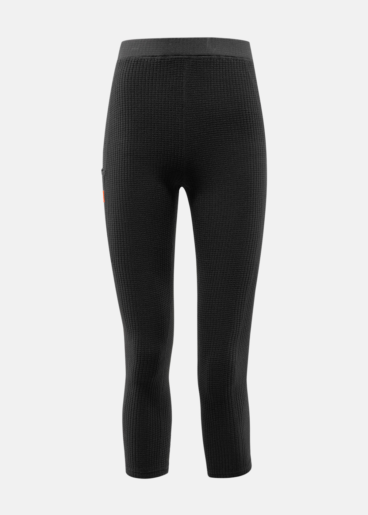 W CUBE TECH 3/4 TIGHTS |  - sv-se - herr - klader - byxor - tights - traningstights - traningstights-3-4-langd | Padelspecialisterna