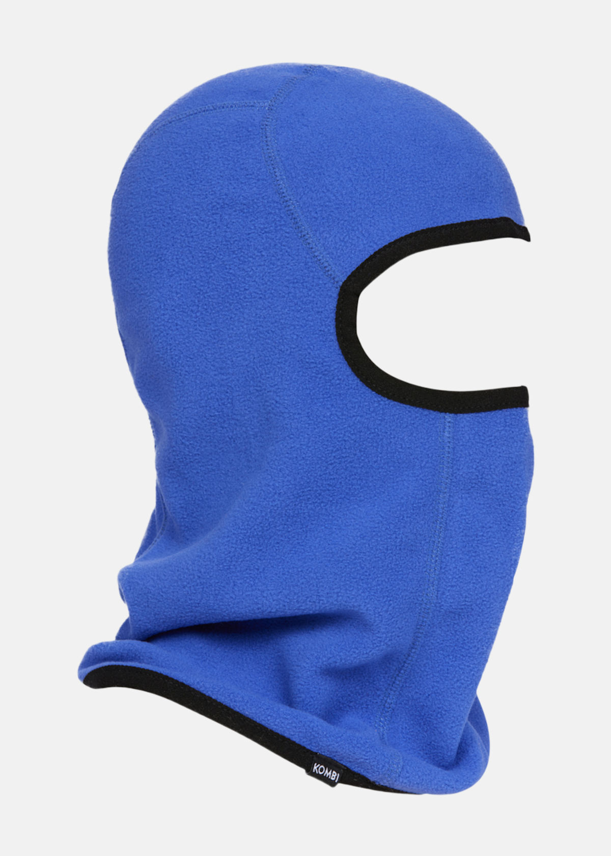 COZY FLEECE BALAC CH |  - sv-se - barn - klader - snowboard-skidklader - skidklader - balaklava | Padelspecialisterna