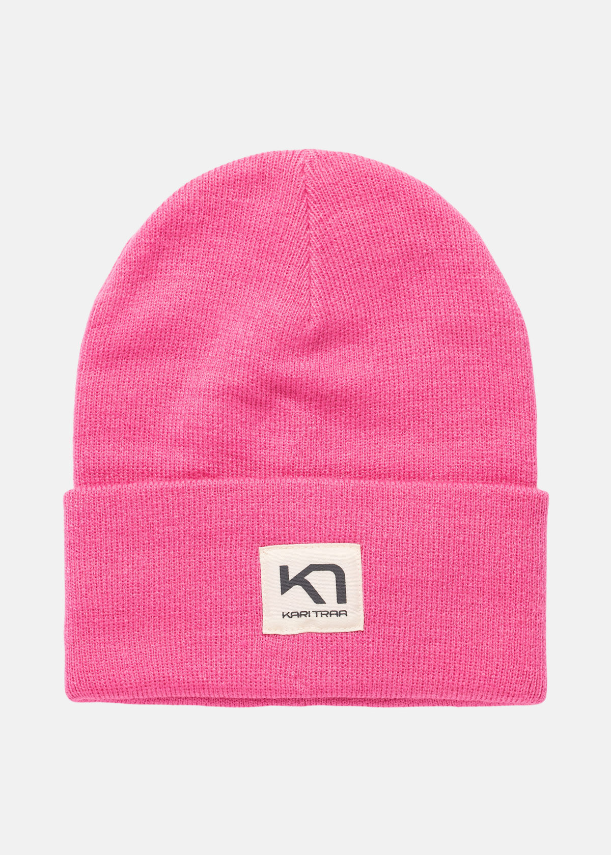 RØTHE BEANIE |  - sv-se - varumarken - didriksons - dam | Padelspecialisterna