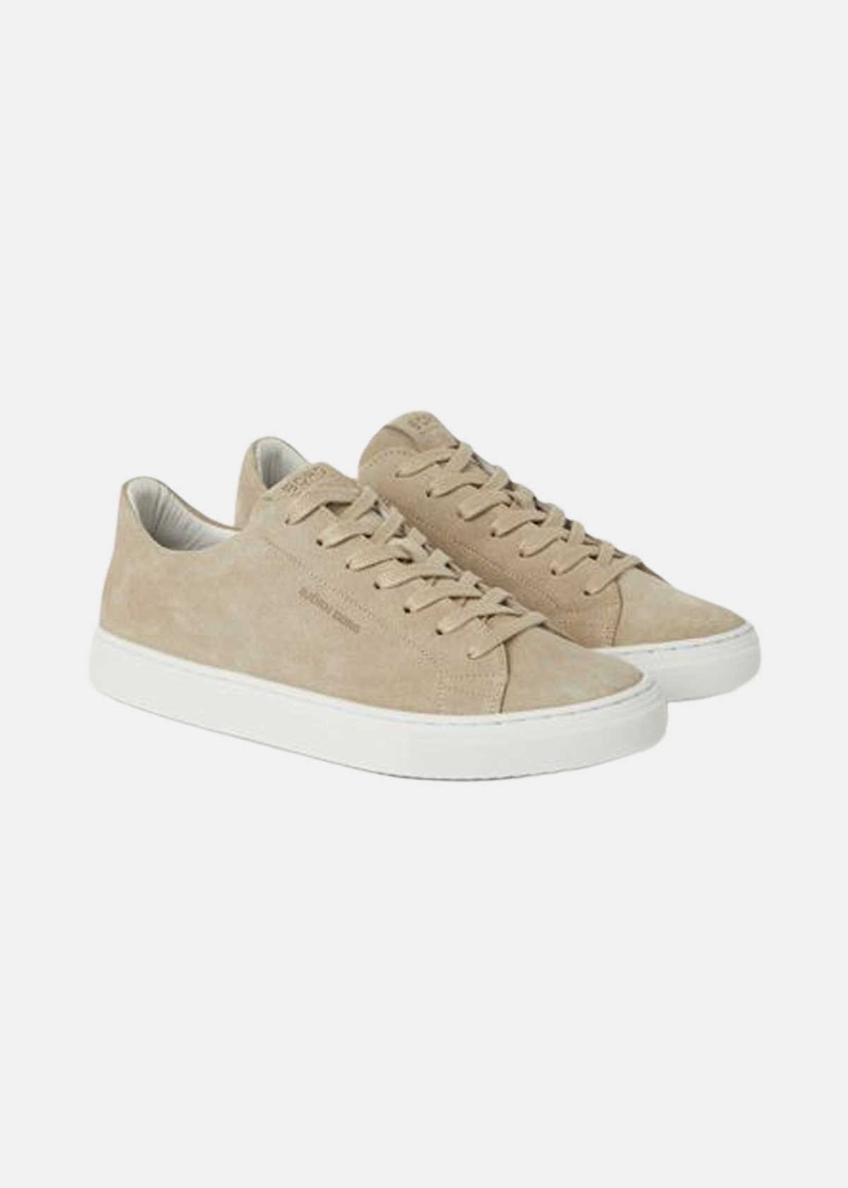 CLASSIC LT(SL100) |  - sv-se - dam - skor - fritidsskor-sneakers - sneakers - laga-sneakers | Padelspecialisterna