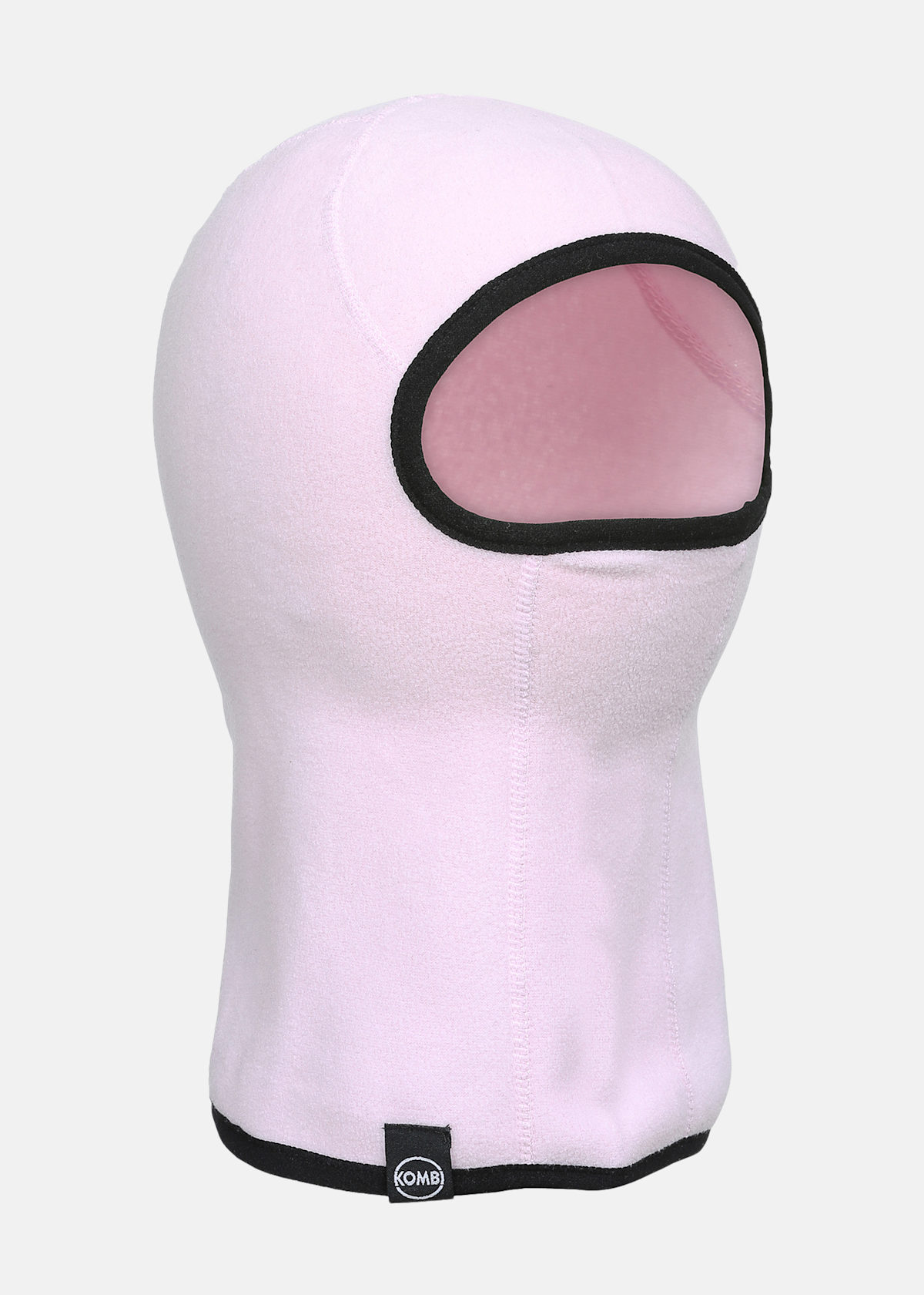 COZY FLEECE BALAC JR |  - sv-se - barn - klader - snowboard-skidklader - skidklader - balaklava | Padelspecialisterna