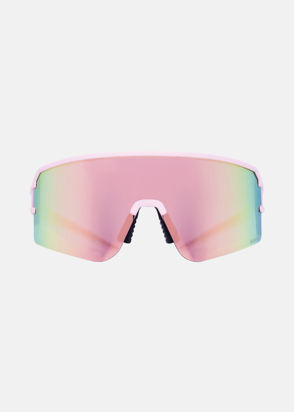 Activity Shade Edge |  - sv-se - dam - klader - accessoarer - glasogon - sportsolglasogon | Padelspecialisterna