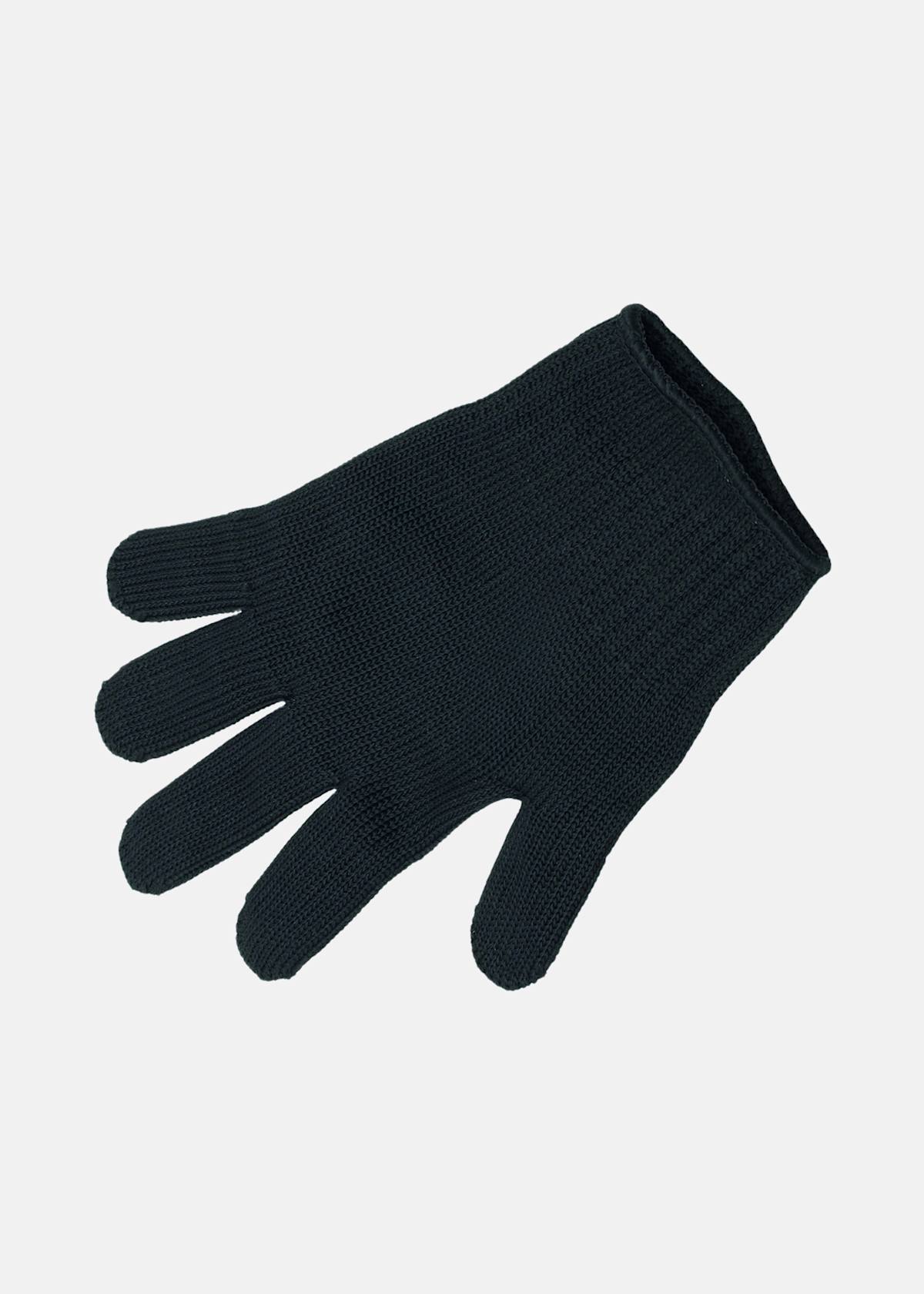 KINETIC CUT RESISTANT GLOVE |  - sv-se - dam - aktivitet - fiske - isfiske | Padelspecialisterna