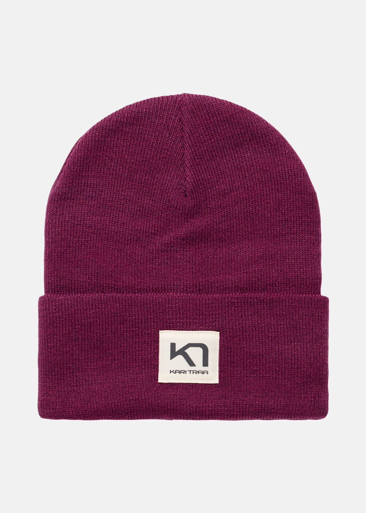 RØTHE BEANIE |  - sv-se - dam - klader - accessoarer - mossor-pannband - vardagsmossor | Padelspecialisterna