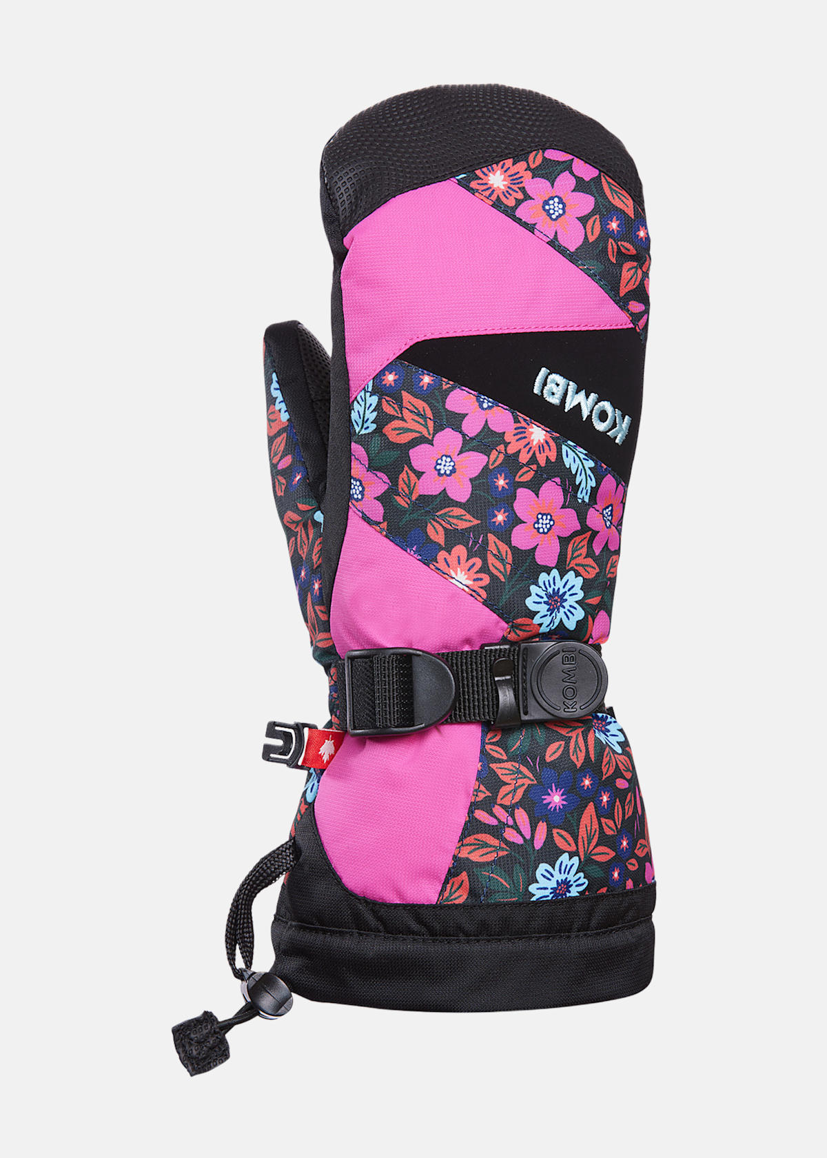 THE ORIGINAL JR MITT |  - sv-se - barn - klader - accessoarer - handskar - skid-snowboardhandskar - skidvantar | Padelspecialisterna