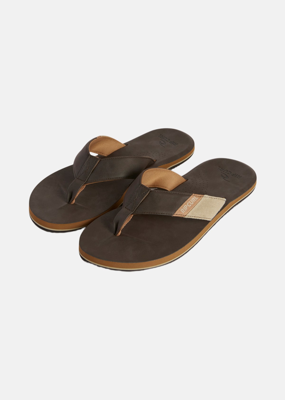 OXFORD BLOOM OPEN TOE |  - sv-se - herr - skor - sandaler-flipflops - badtofflor - flip-flops | Padelspecialisterna