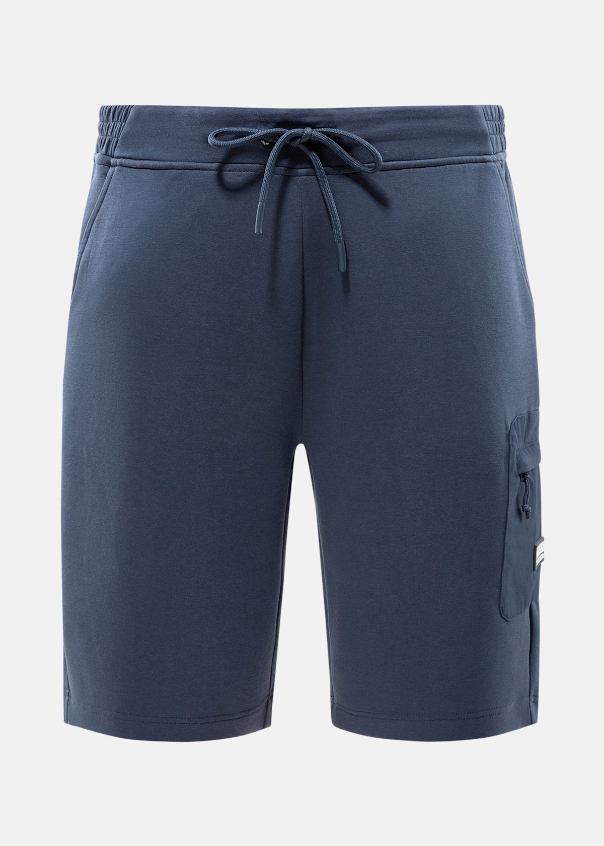 PURE SWEAT SHORTS |  - sv-se - herr - klader - shorts - bomullshorts | Padelspecialisterna