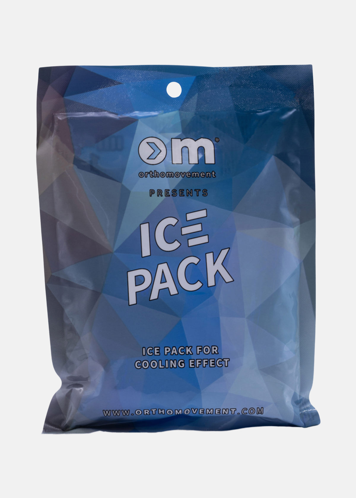 Ice Pack |  - sv-se - dam - aktivitet - handboll - handbollstillbehor | Padelspecialisterna