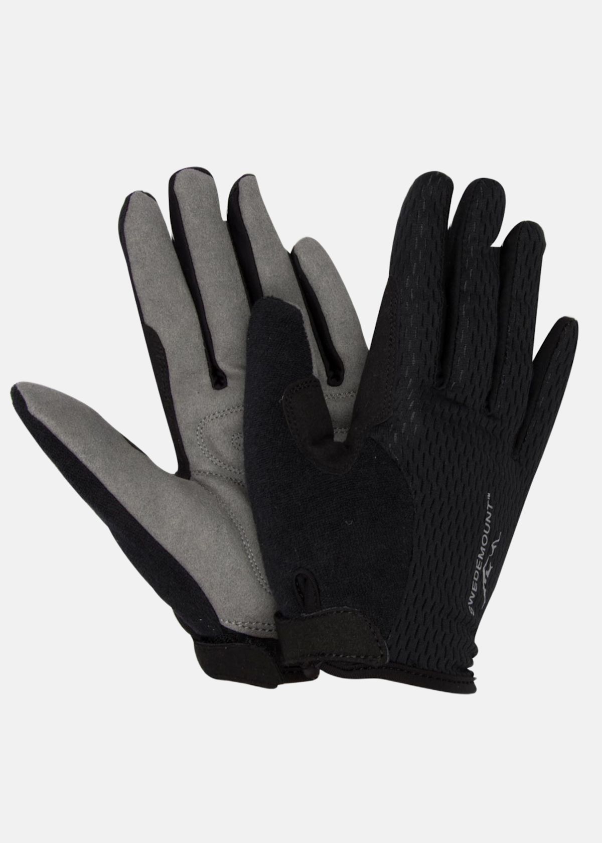 Bike Gloves Long |  - sv-se - dam - klader - accessoarer - handskar - cykelhandskar | Padelspecialisterna