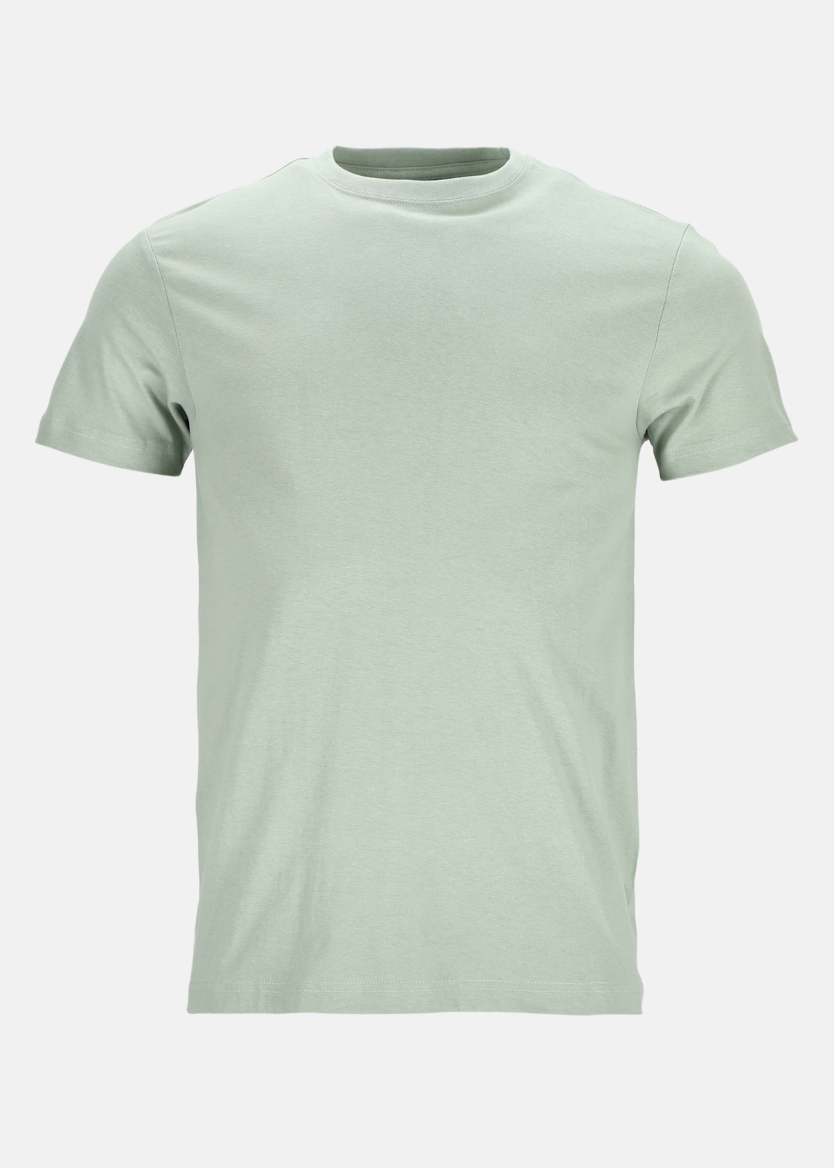 T-SHIRT |  - sv-se - herr - klader - t-shirts-linnen - t-shirt-vardag-sport - kortarmad-t-shirt-vardag-sport | Padelspecialisterna