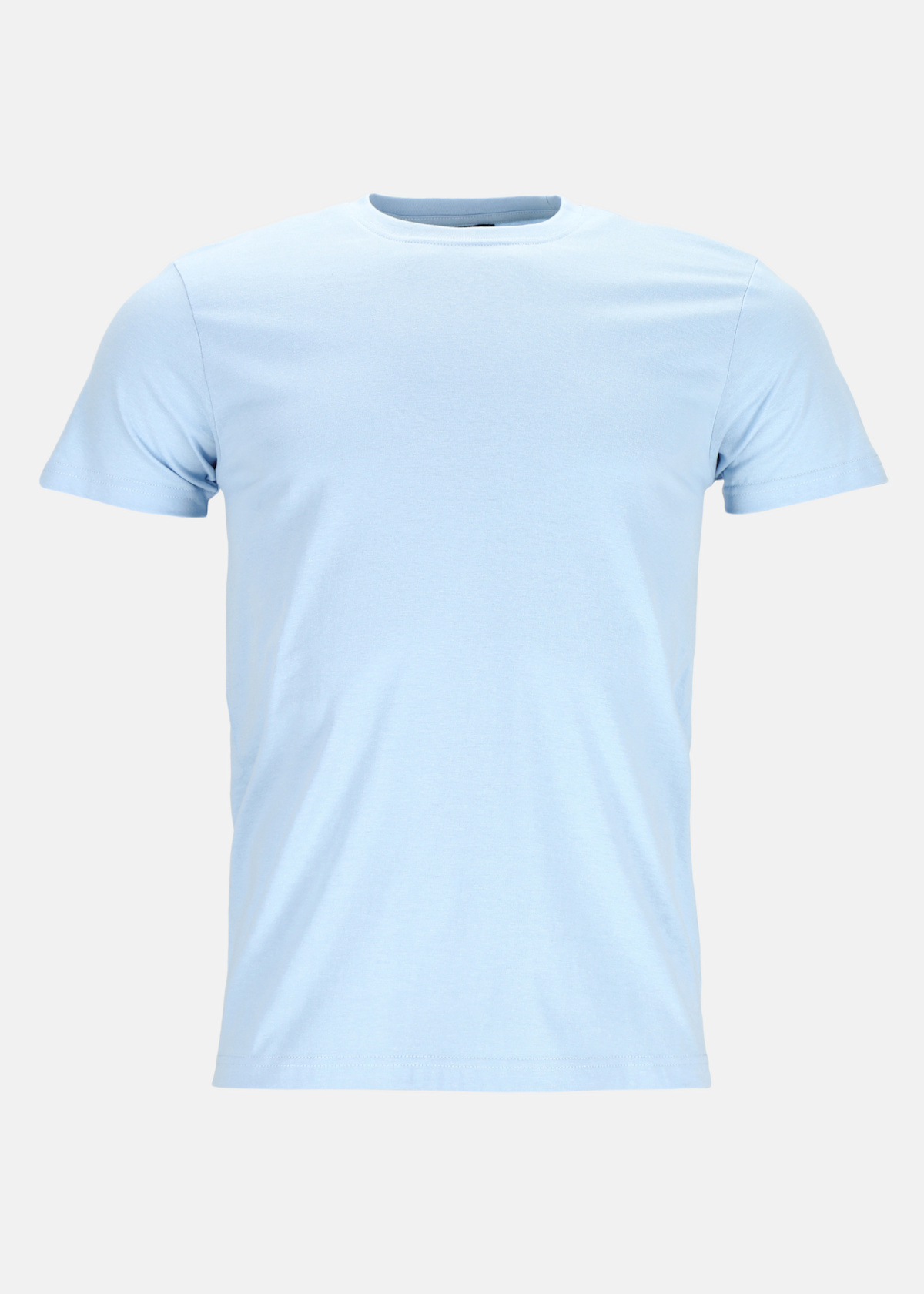 T-SHIRT |  - sv-se - herr - klader - t-shirts-linnen - t-shirt-vardag-sport - kortarmad-t-shirt-vardag-sport | Padelspecialisterna