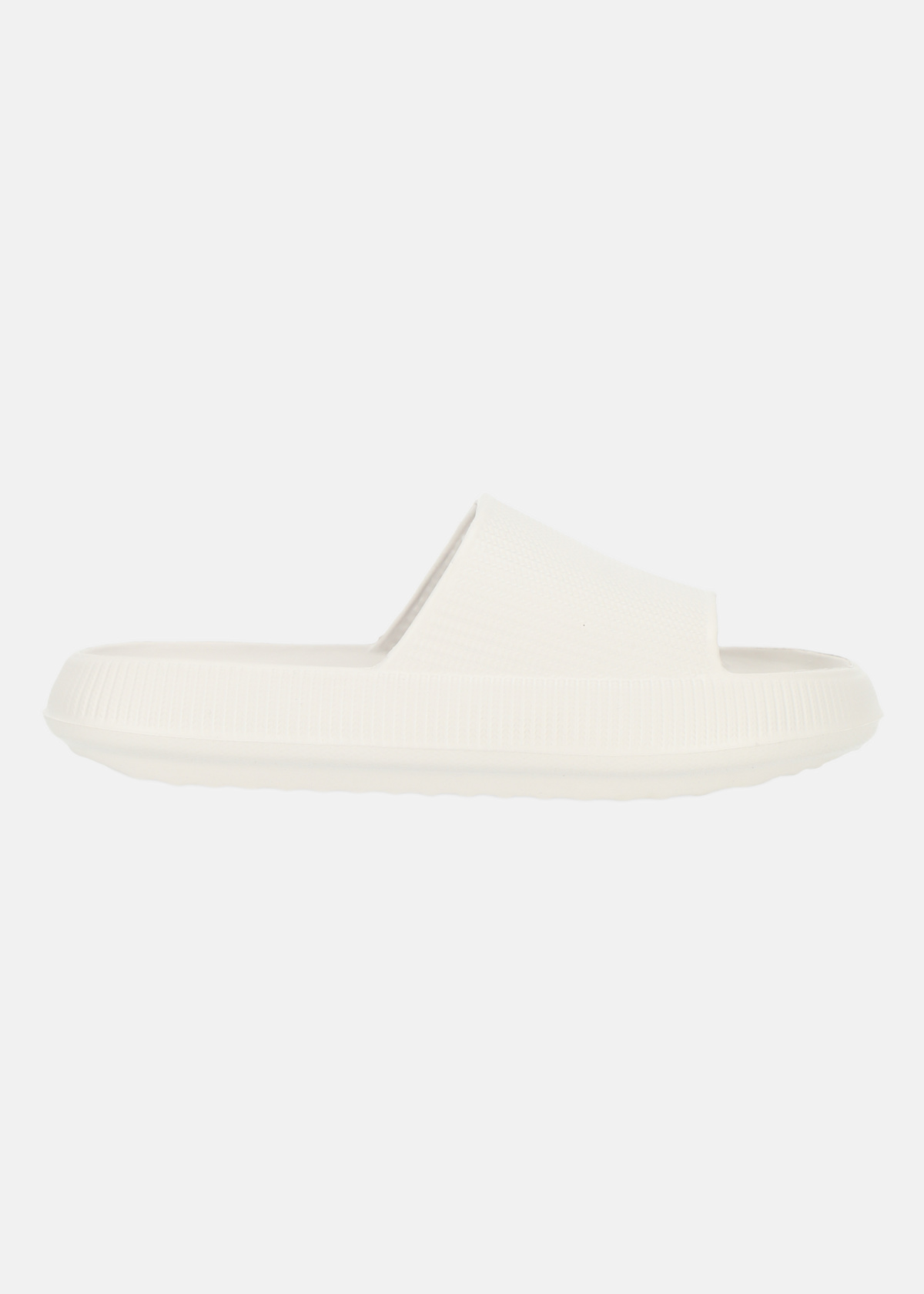 CHUNKY SLIPPER W |  - sv-se - dam - skor - sandaler-flipflops - tyg-ulltofflor | Padelspecialisterna