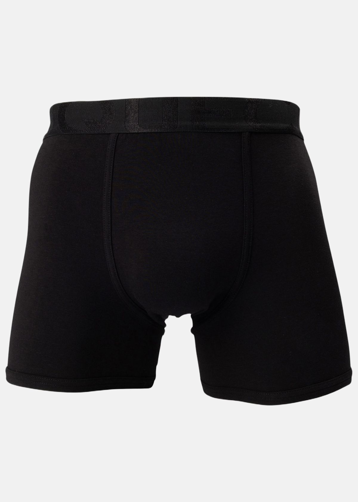 BAMBOO BOXER LONG LEG 1P |  - sv-se - herr - klader - underklader - kalsonger - boxers | Padelspecialisterna