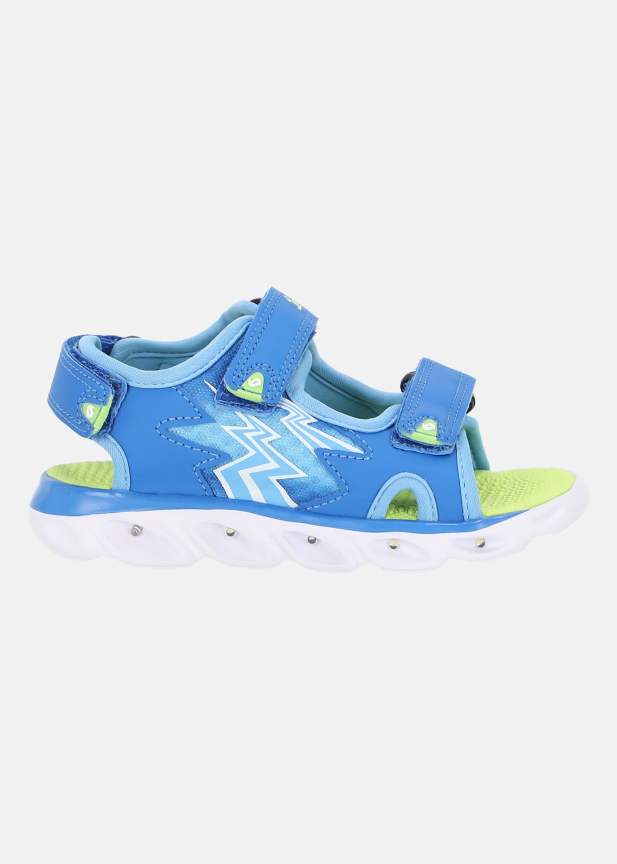 Filipstad |  - sv-se - barn - skor - sandaler-flipflops - hikingsandaler | Padelspecialisterna