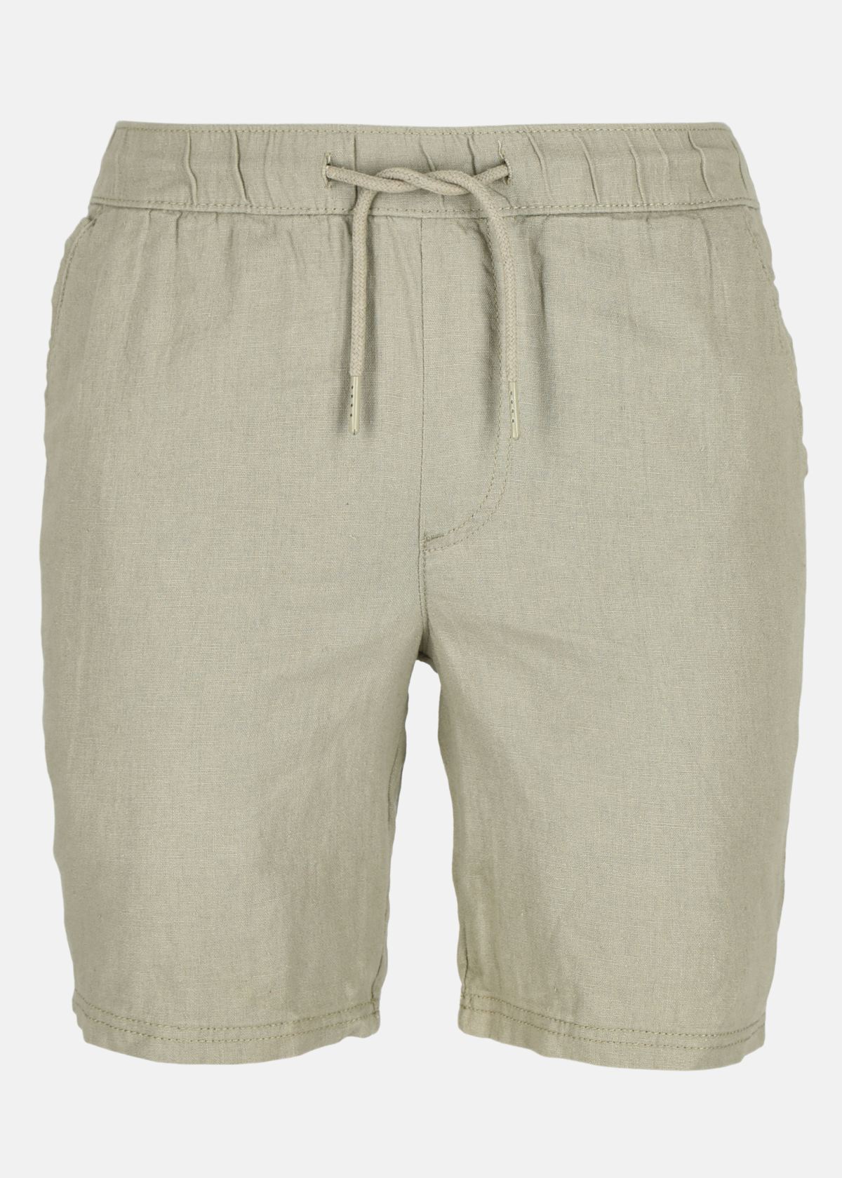 SDAurelius Elasticated |  - sv-se - herr - klader - shorts - vardags-jeansshorts - vardagsshorts | Padelspecialisterna