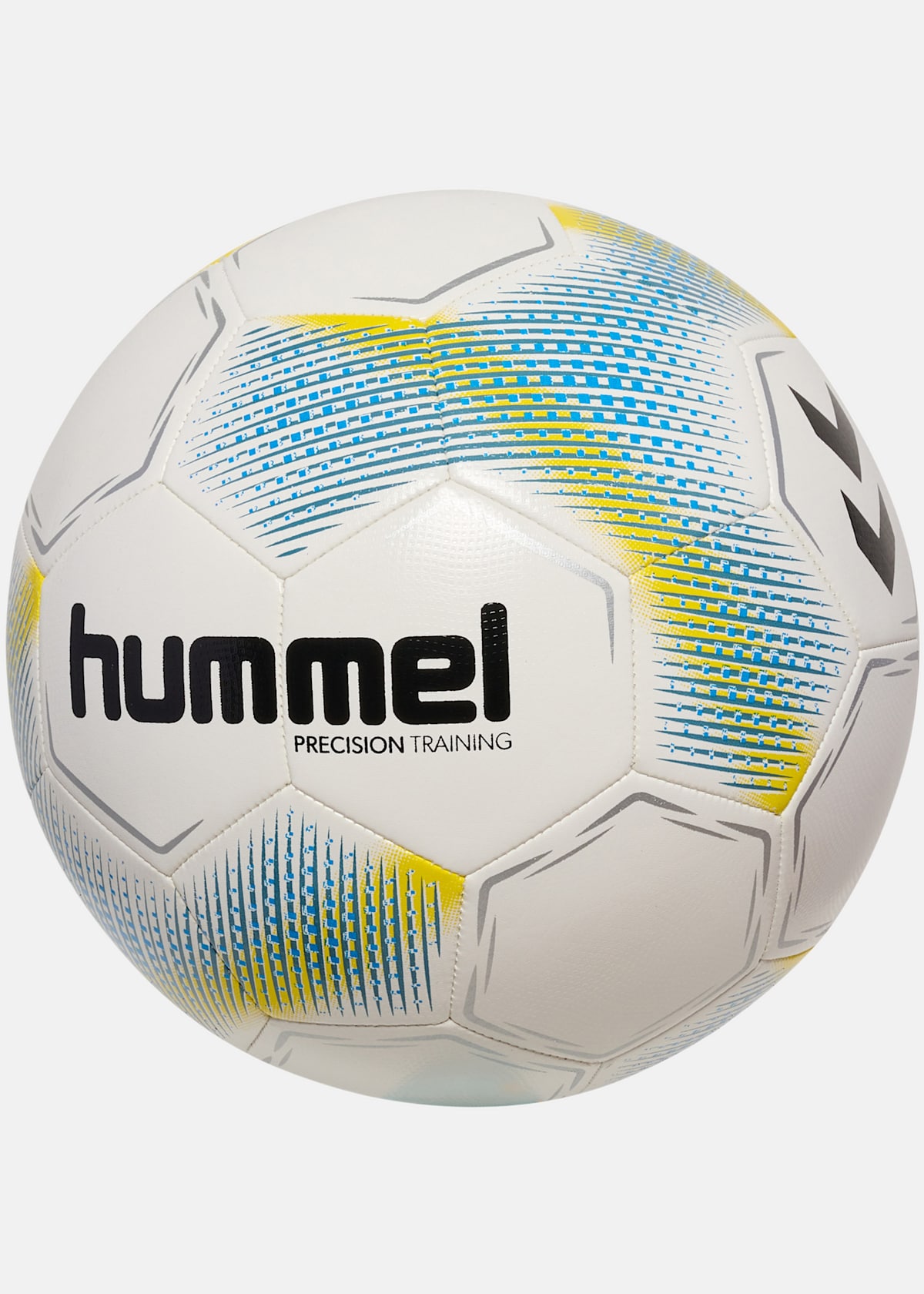 hmlPRECISION TRAINING |  - sv-se - dam - utrustning - fotboll - fotbollar | Padelspecialisterna