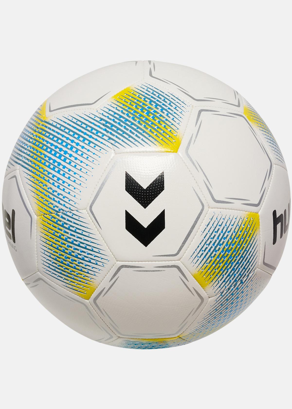 Alternativ bild 1 för HUMMEL - Football Size 5 (26007)