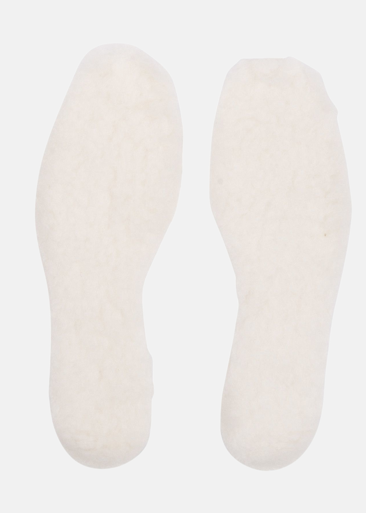 Winter Alu Insole Kids |  - sv-se - dam - skor - skotillbehor - skosulor | Padelspecialisterna