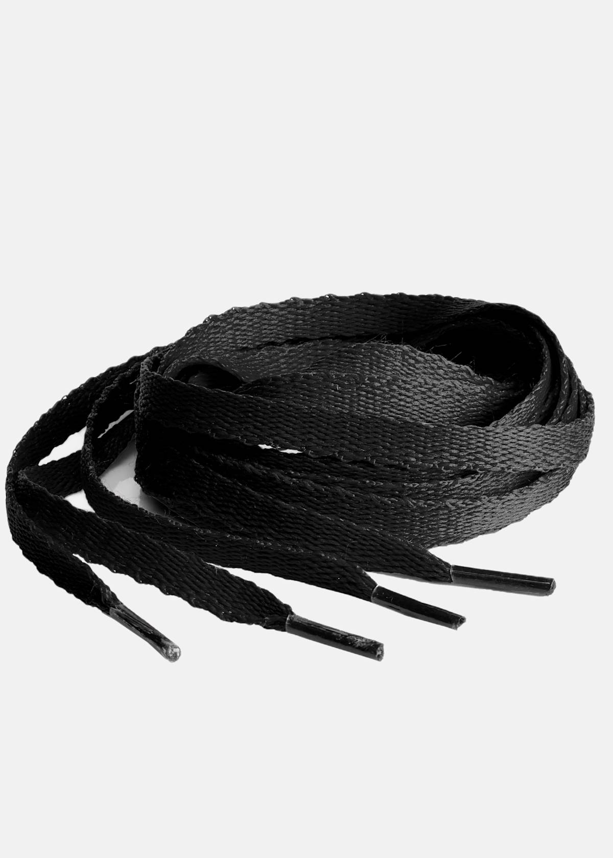 Flat 7.0 |  - sv-se - dam - skor - skotillbehor - skosnoren | Padelspecialisterna