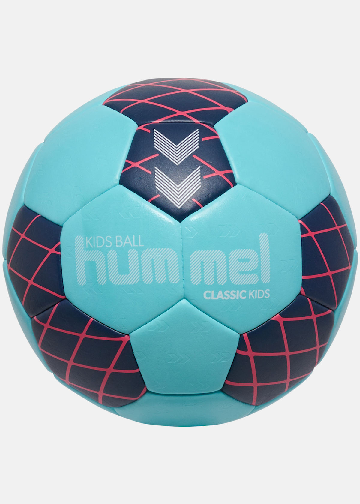 hmlCLASSIC KIDS HB |  - sv-se - dam - aktivitet - handboll - handbollar | Padelspecialisterna