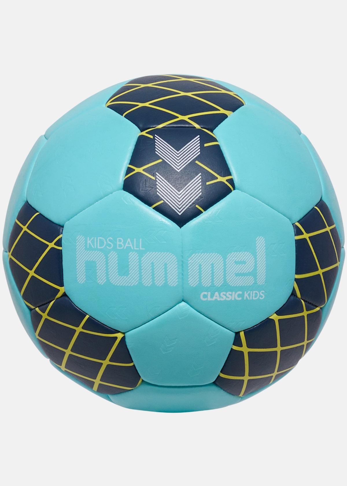 hmlCLASSIC KIDS HB |  - sv-se - dam - aktivitet - handboll - handbollar | Padelspecialisterna