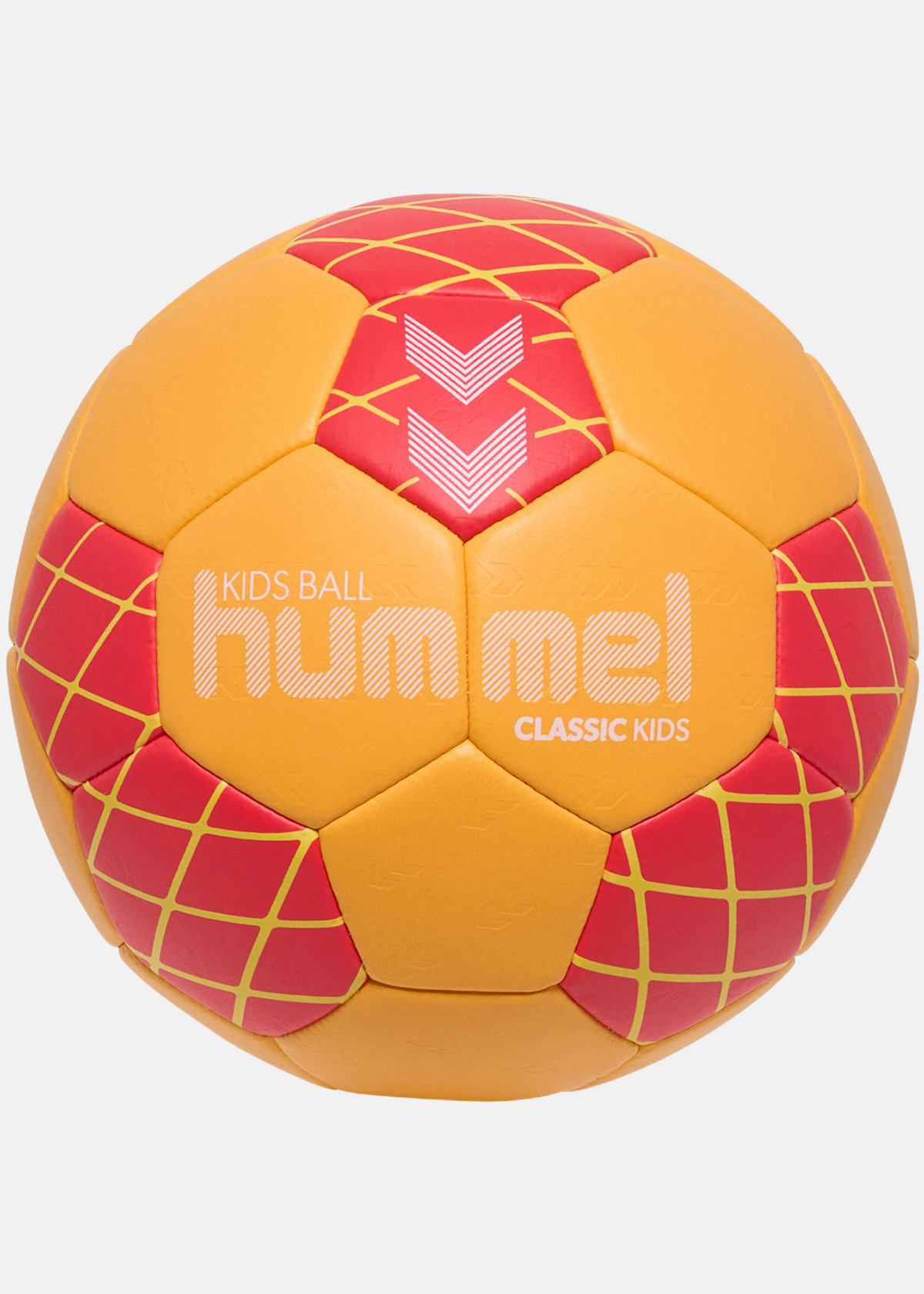 hmlCLASSIC KIDS HB |  - sv-se - dam - aktivitet - handboll - handbollar | Padelspecialisterna