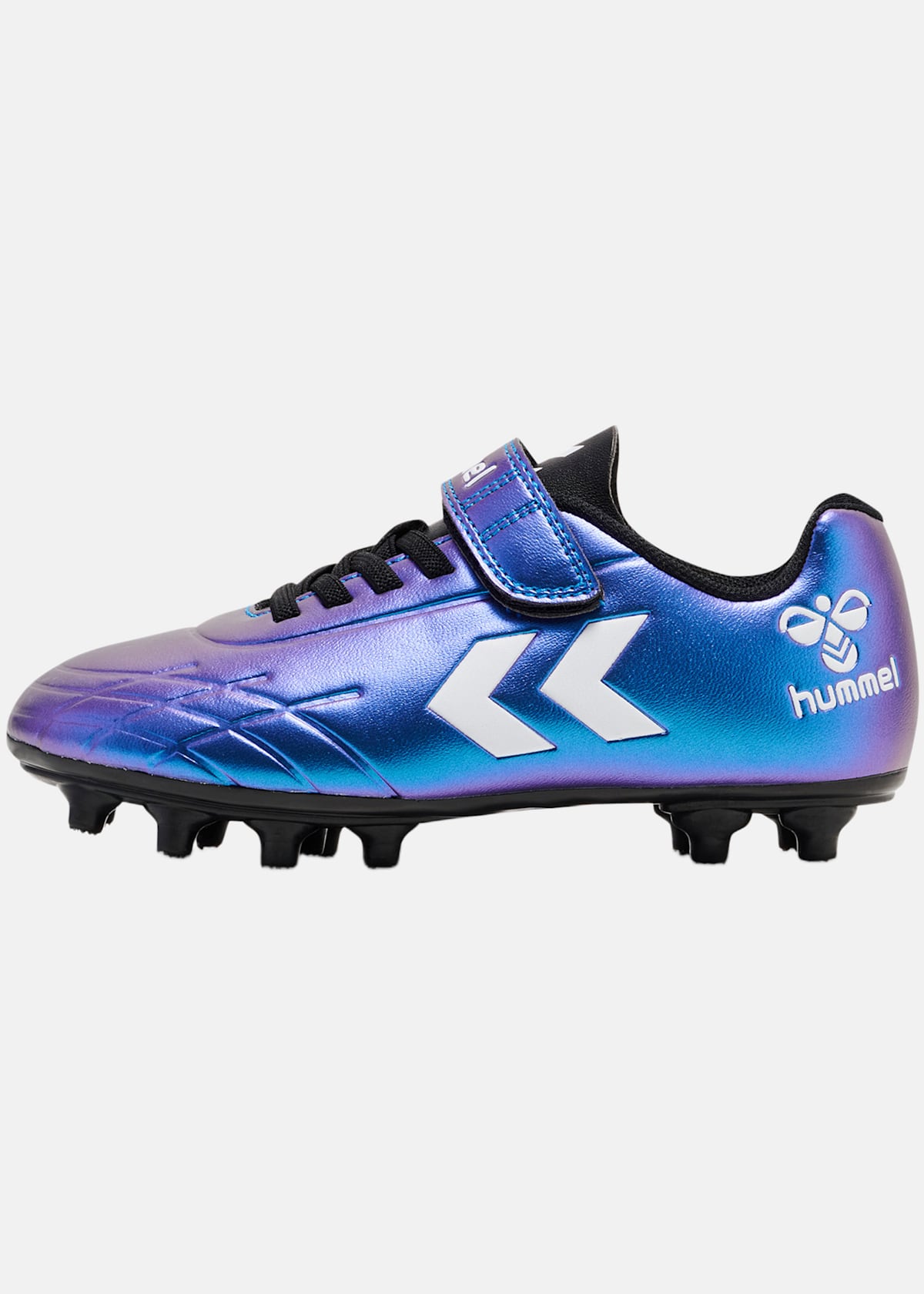 TOP STAR F.G. JR |  - sv-se - barn - skor - fotbollsskor - gras-konstgrasskor | Padelspecialisterna