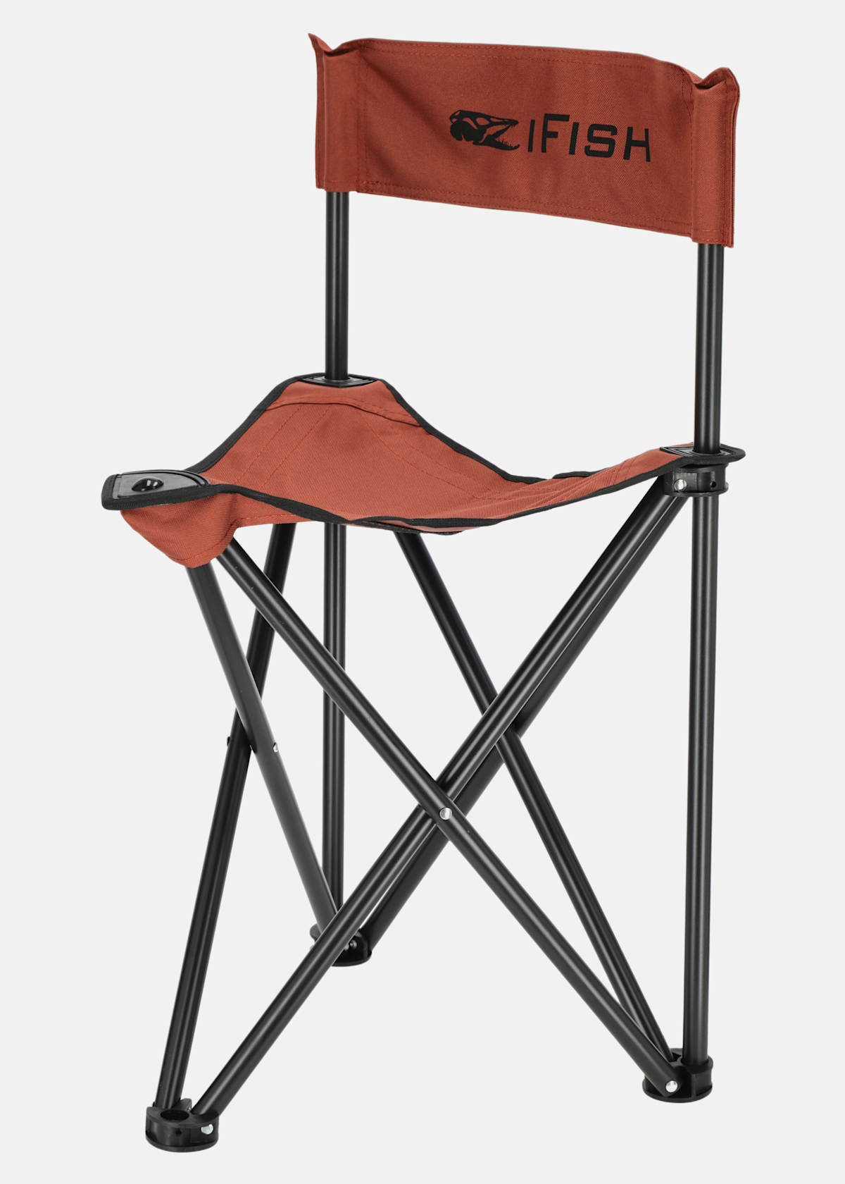 IceChair Triad |  - sv-se - dam - utrustning - camping - campingstolar-campingbord - campingstolar | Padelspecialisterna
