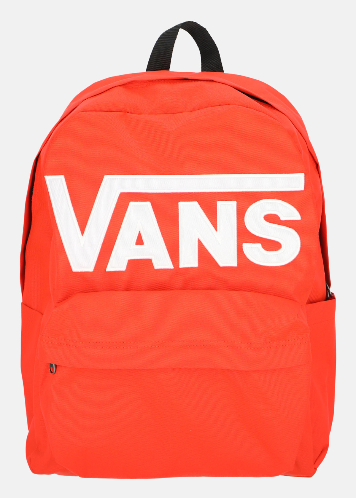 Old Skool Drop V Backpack |  - sv-se - dam - klader - accessoarer - ryggsackar | Padelspecialisterna