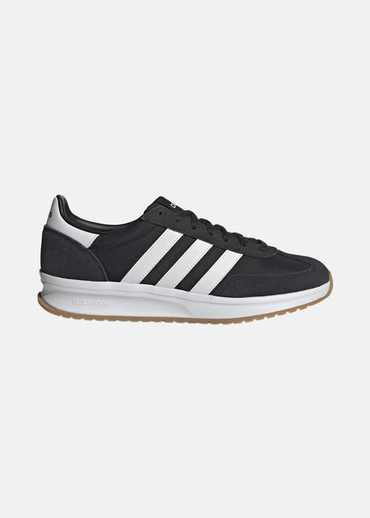 RUN 70s 2.0 |  - sv-se - herr - skor - fritidsskor-sneakers - sneakers - laga-sneakers | Padelspecialisterna