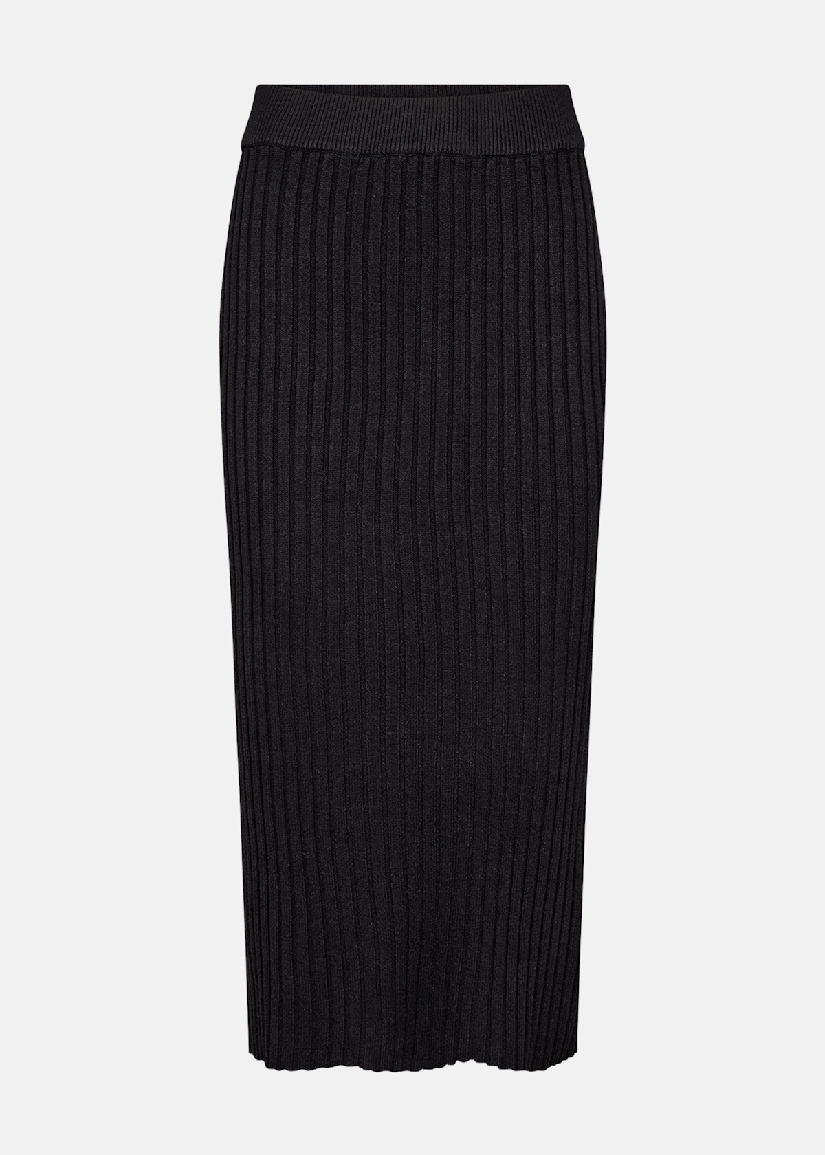 SC-KANITA 23 |  - sv-se - dam - klader - kjolar-klanningar - kjol - vardags-modekjolar - bomullskjolar | Padelspecialisterna