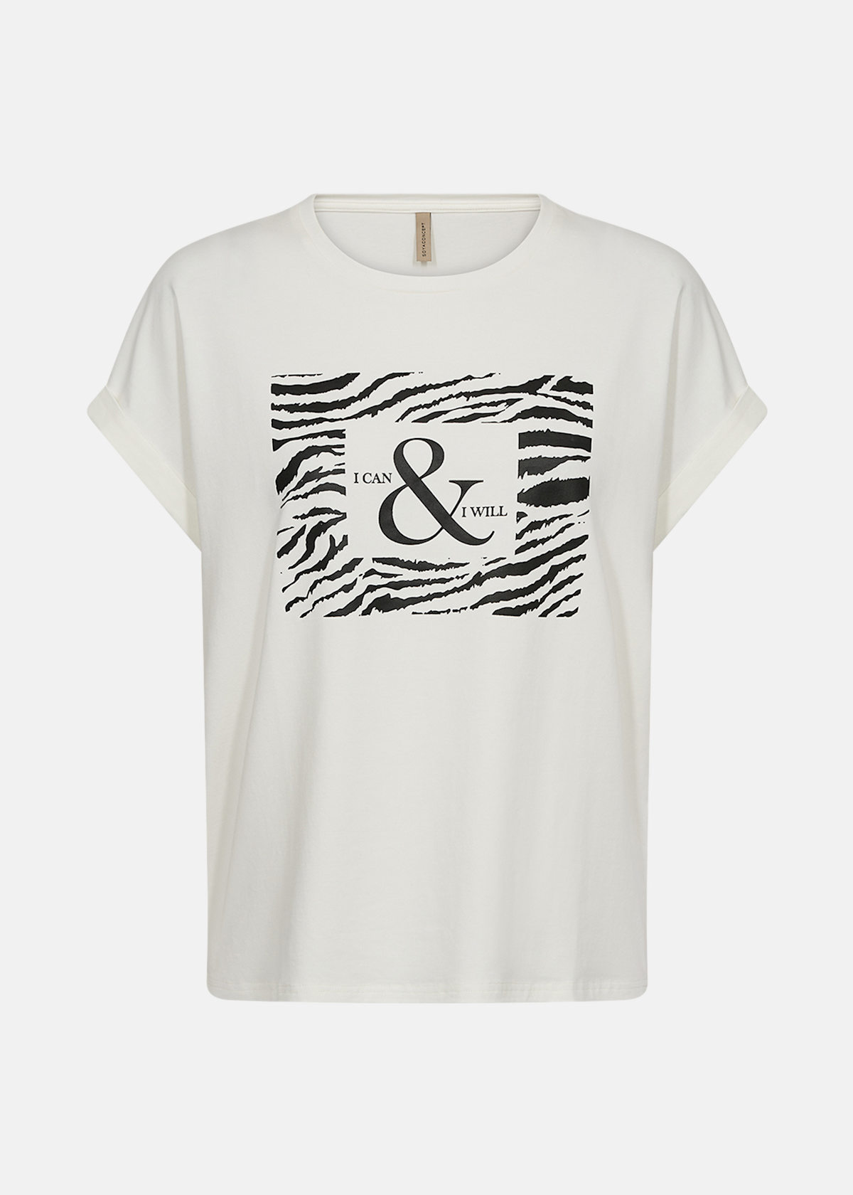 SC-RINA FP 7 |  - sv-se - dam - klader - toppar-linnen - t-shirts-friluftsliv-vandring - t-shirts-kortarmade | Padelspecialisterna