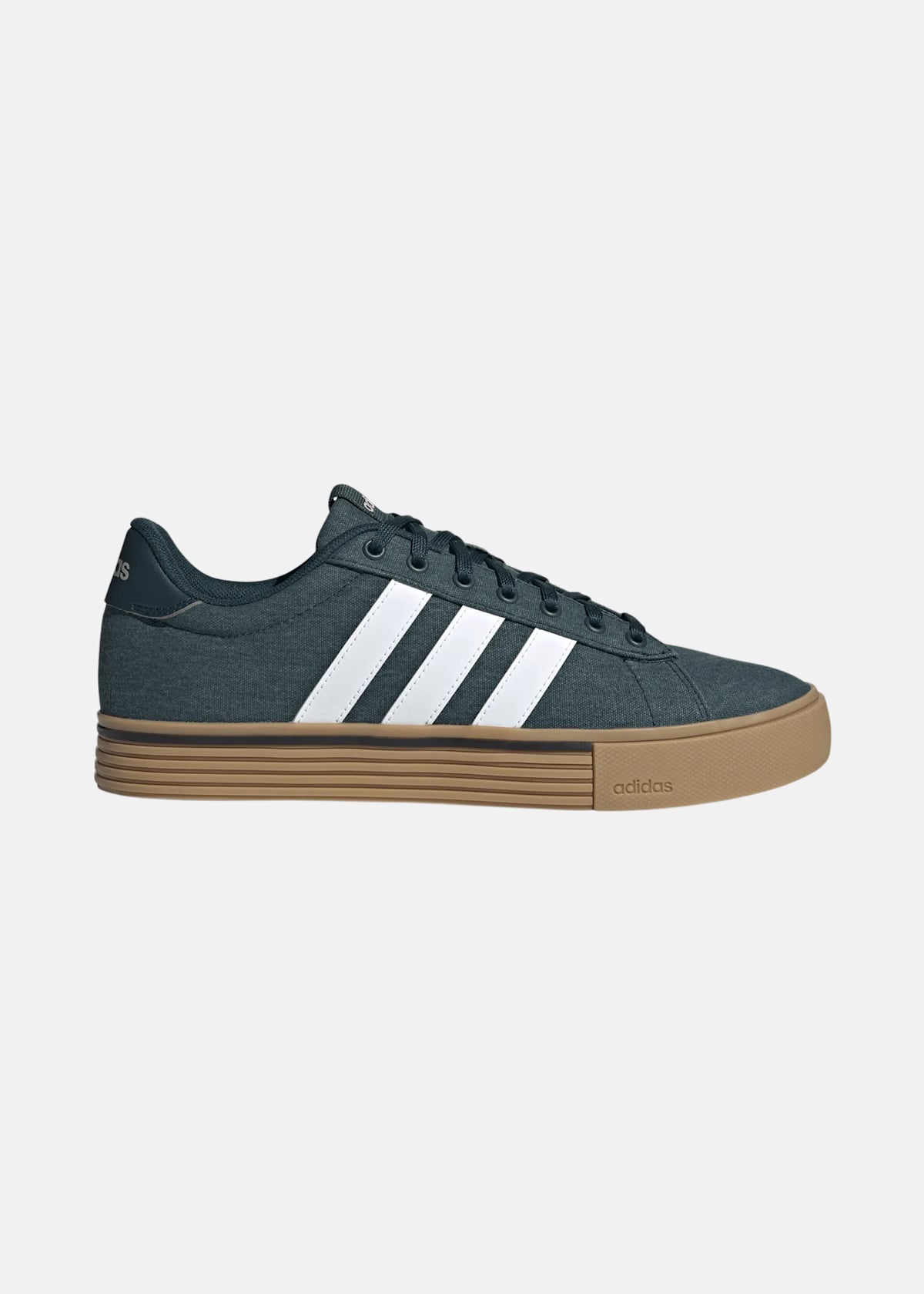 DAILY 4.0 |  - sv-se - herr - skor - fritidsskor-sneakers - sneakers - laga-sneakers | Padelspecialisterna