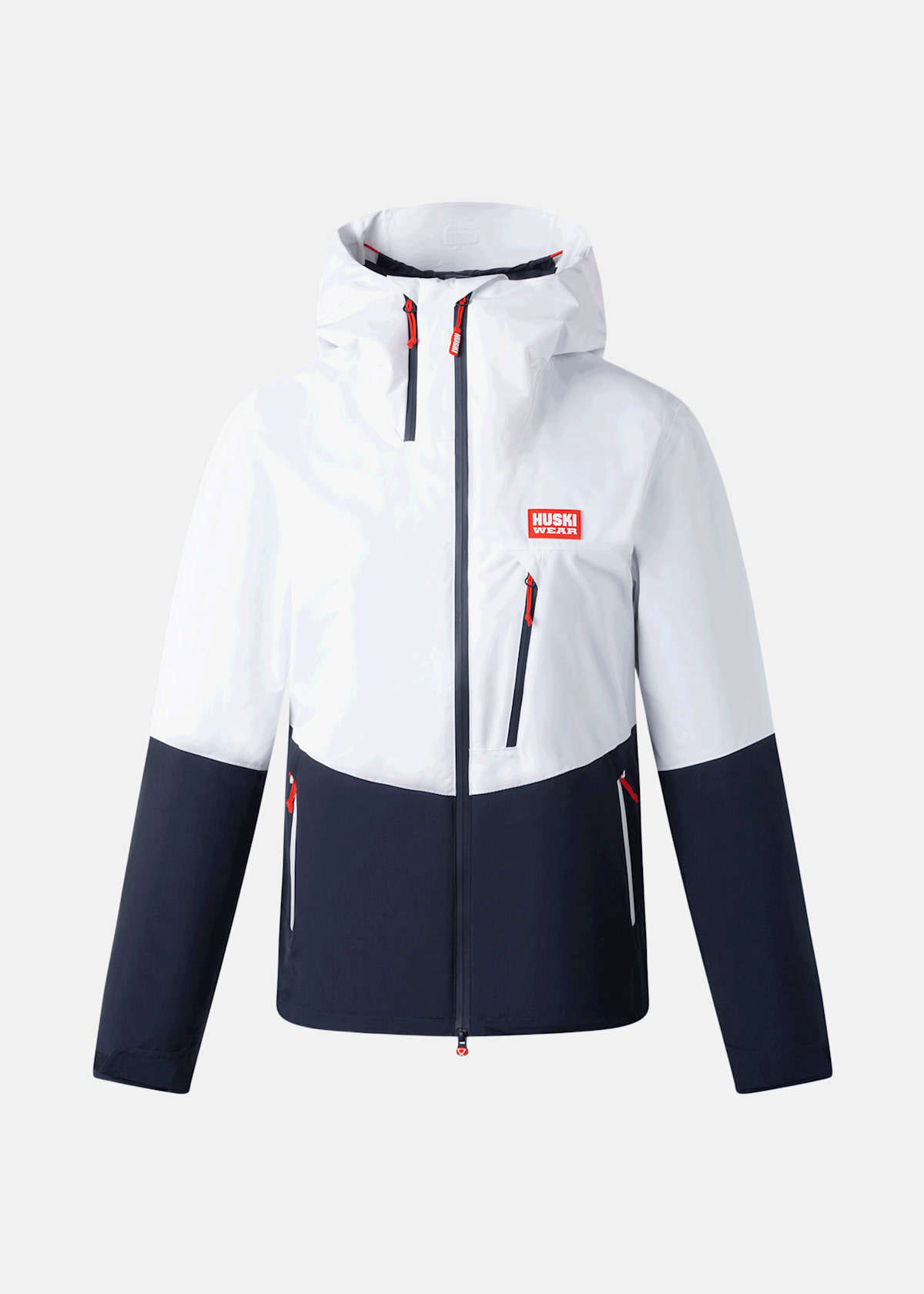 Power Jacket |  - sv-se - herr - klader - jackor - regn-skaljackor - skaljackor | Padelspecialisterna