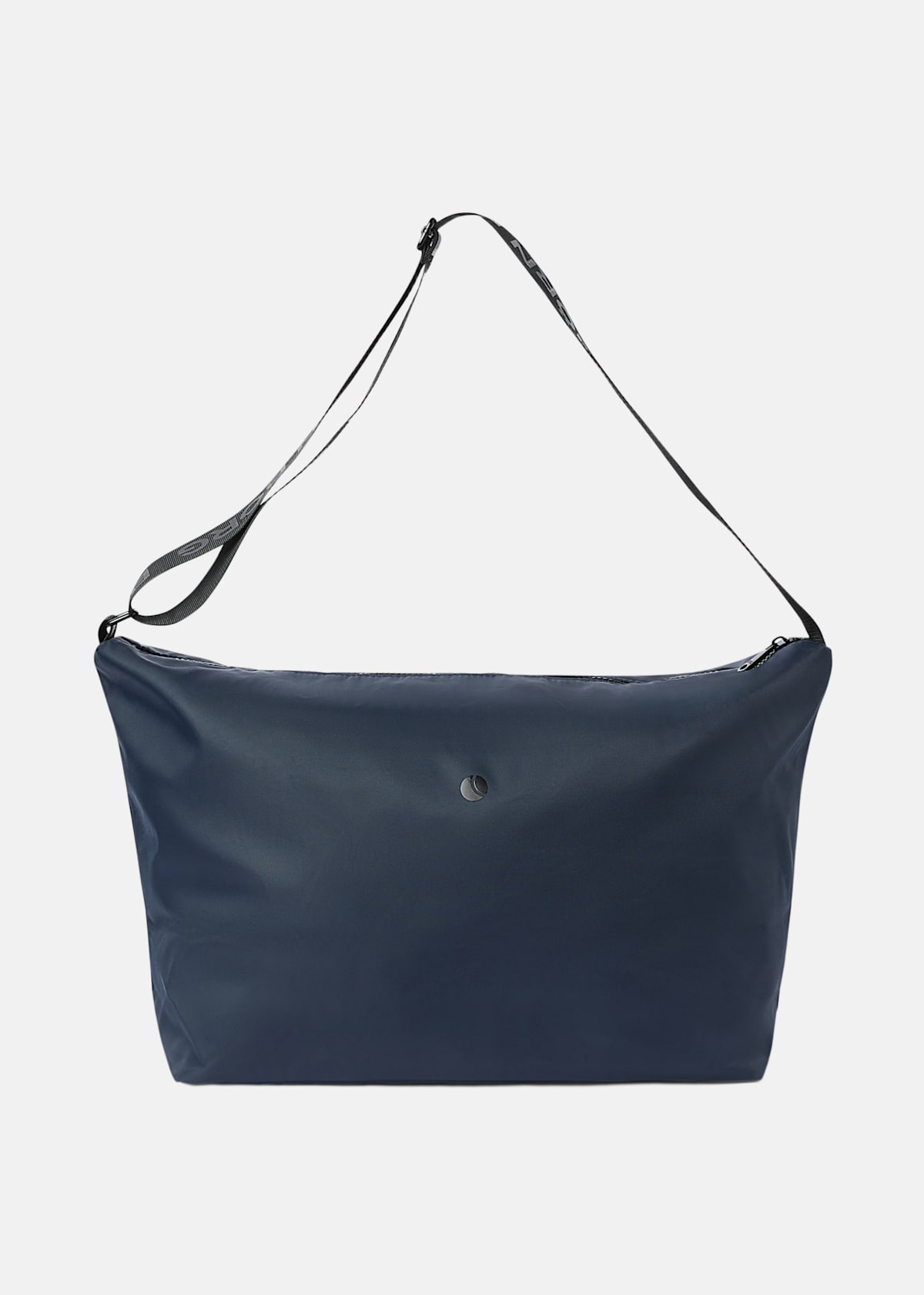 BORG CLASSIC SHOULDER BAG |  - sv-se - dam - utrustning - vaskor - axelrems-totevaskor | Padelspecialisterna