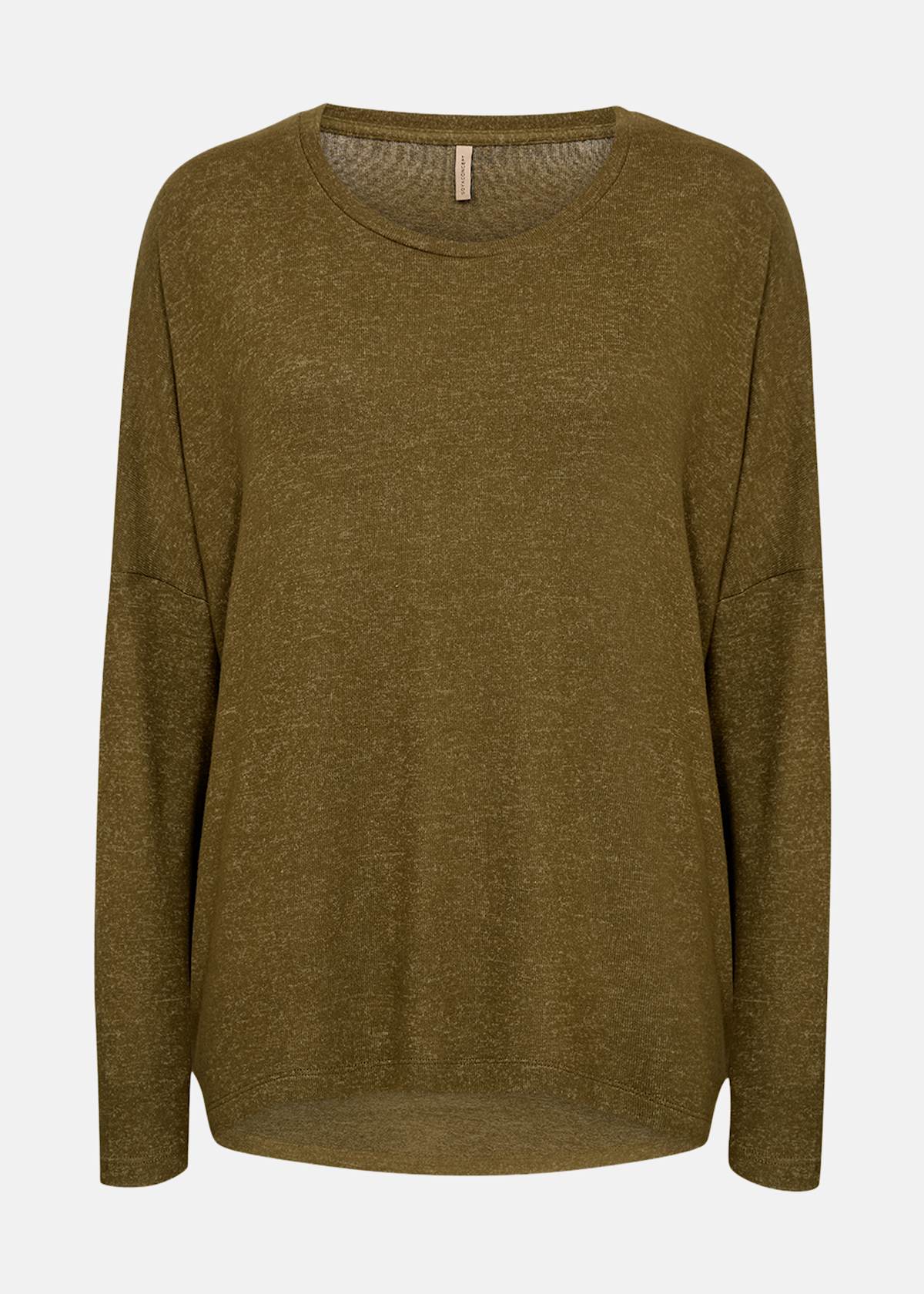 SC-BIARA 1 |  - sv-se - dam - klader - trojor - fleecetrojor-fleecejackor | Padelspecialisterna