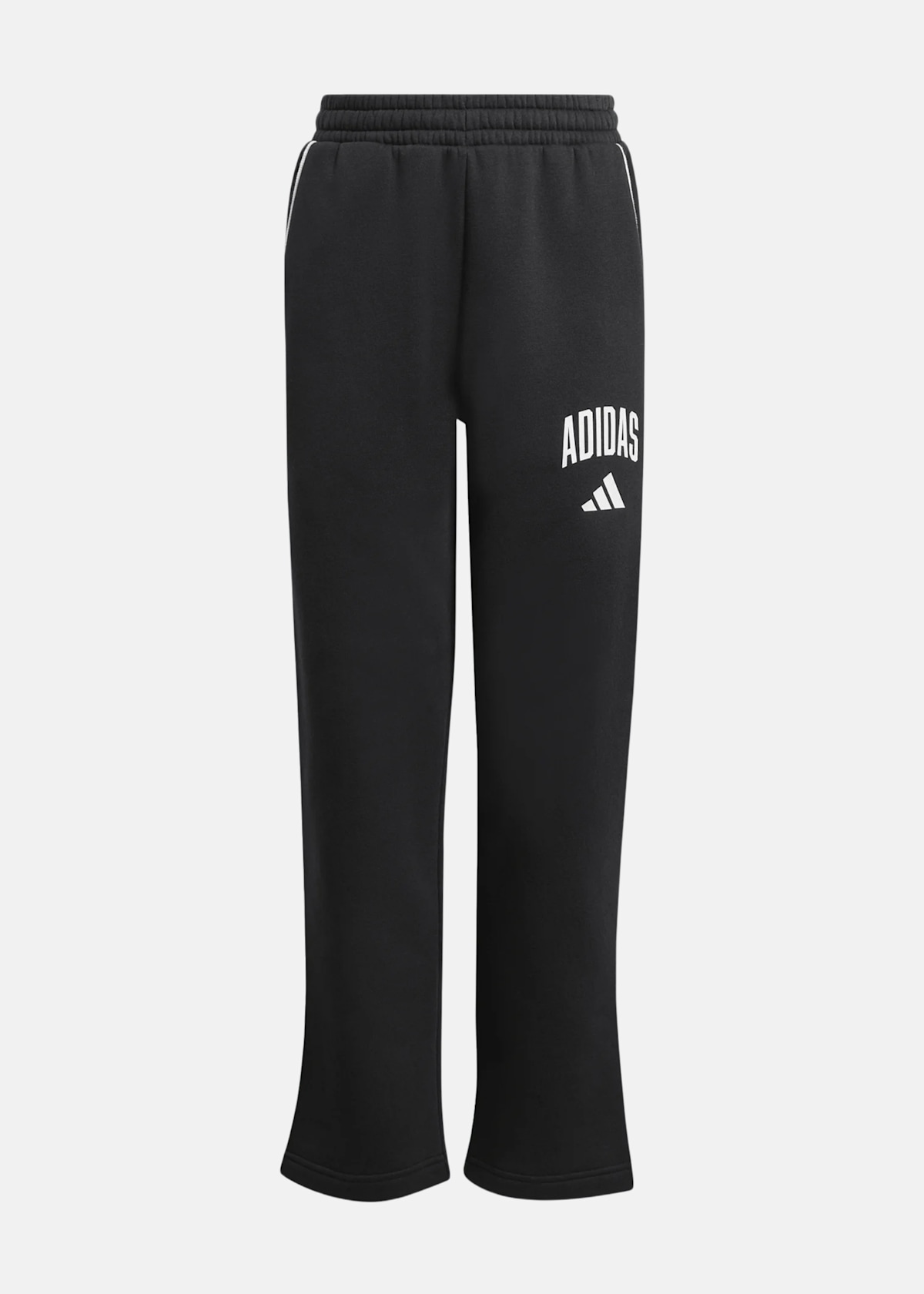 J CLGT FL PNT |  - sv-se - barn - klader - byxor - tranings-mjukis-vindbyxor - mjukisbyxor | Padelspecialisterna