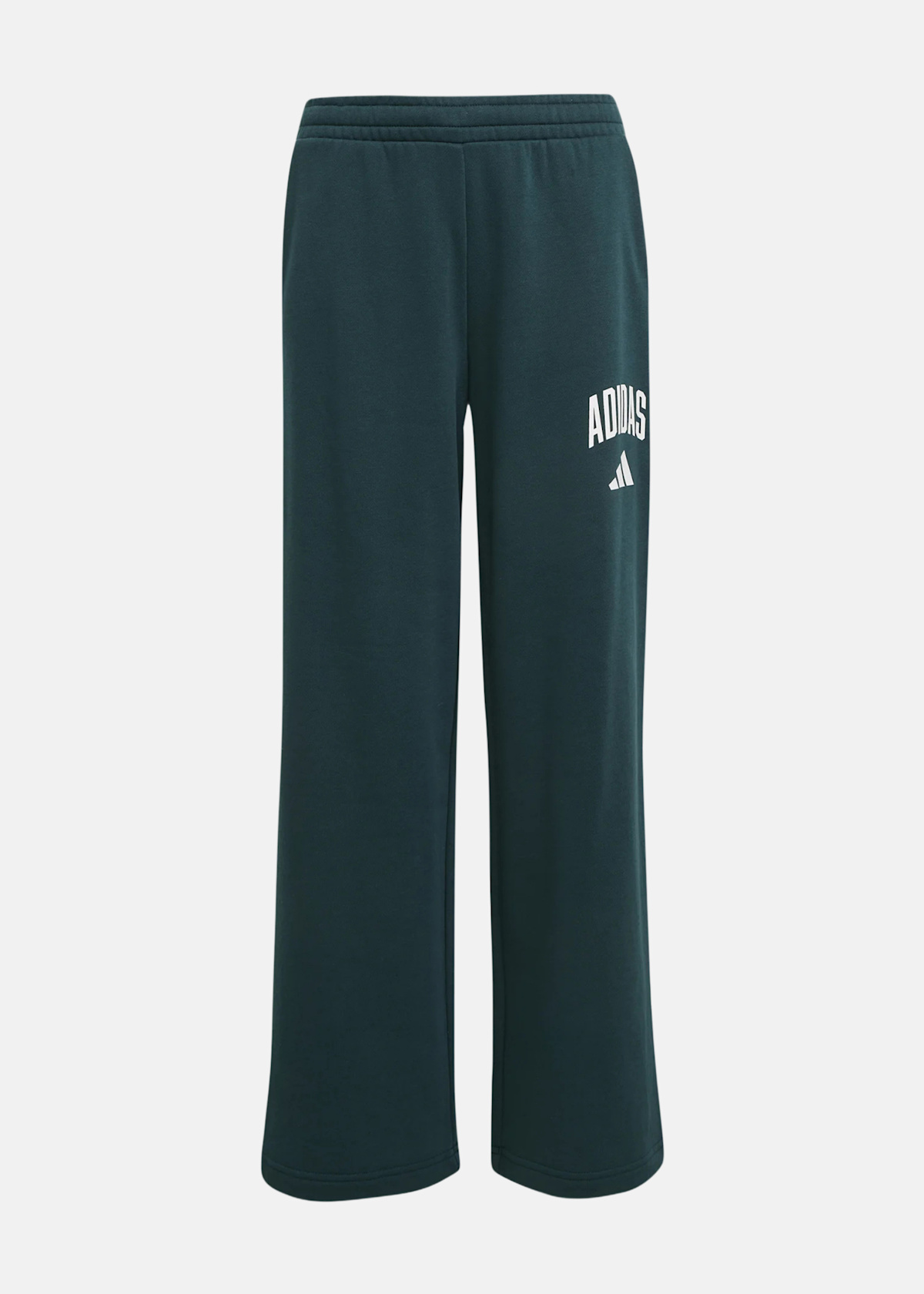 JG CLGT W PNT |  - sv-se - barn - klader - byxor - tranings-mjukis-vindbyxor - mjukisbyxor | Padelspecialisterna