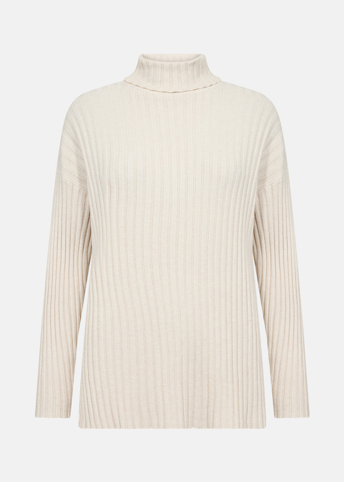 SC-KANITA 22 |  - sv-se - dam - klader - trojor - fleecetrojor-fleecejackor | Padelspecialisterna