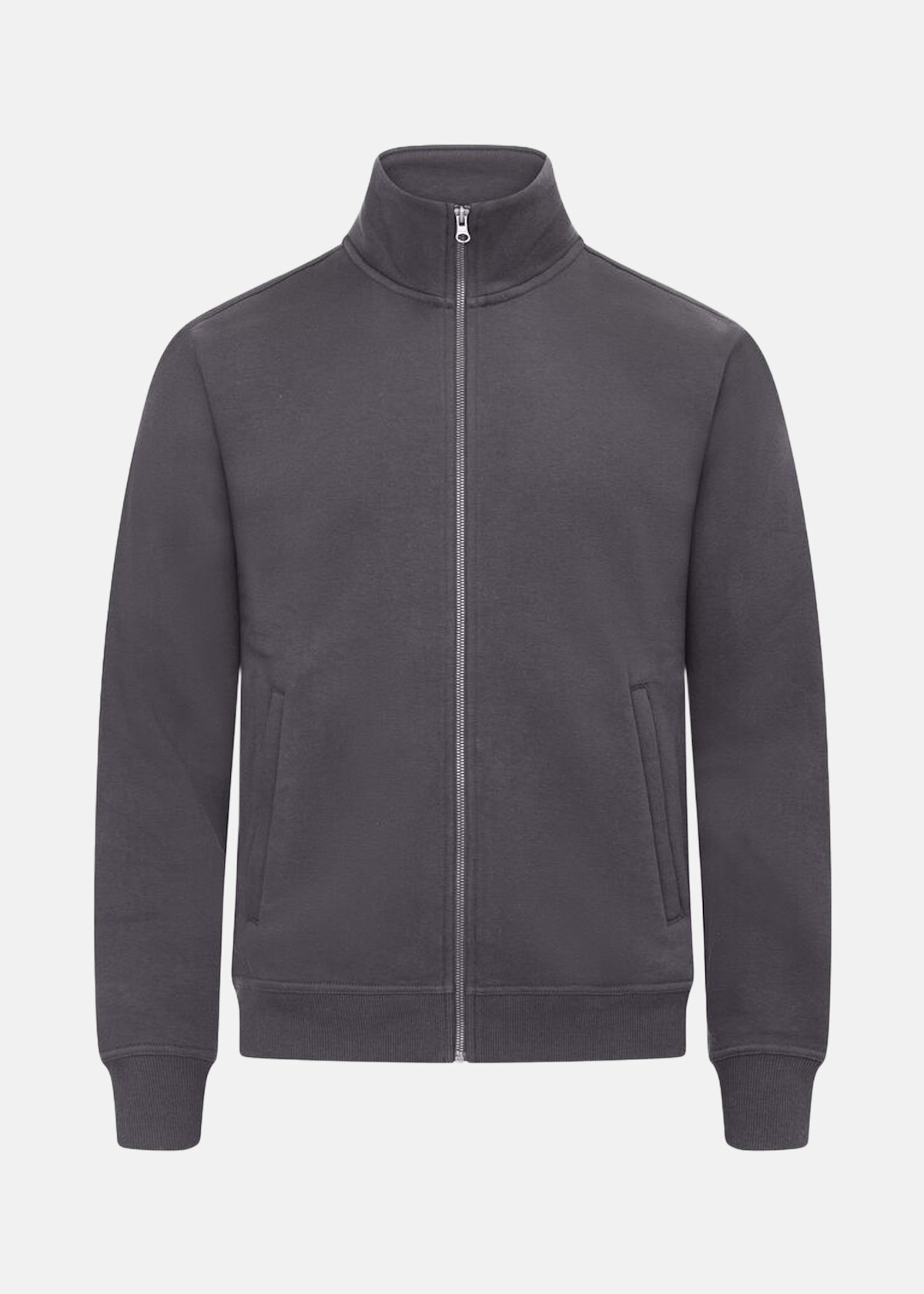 Miami Cardigan |  - sv-se - dam - utrustning | Padelspecialisterna