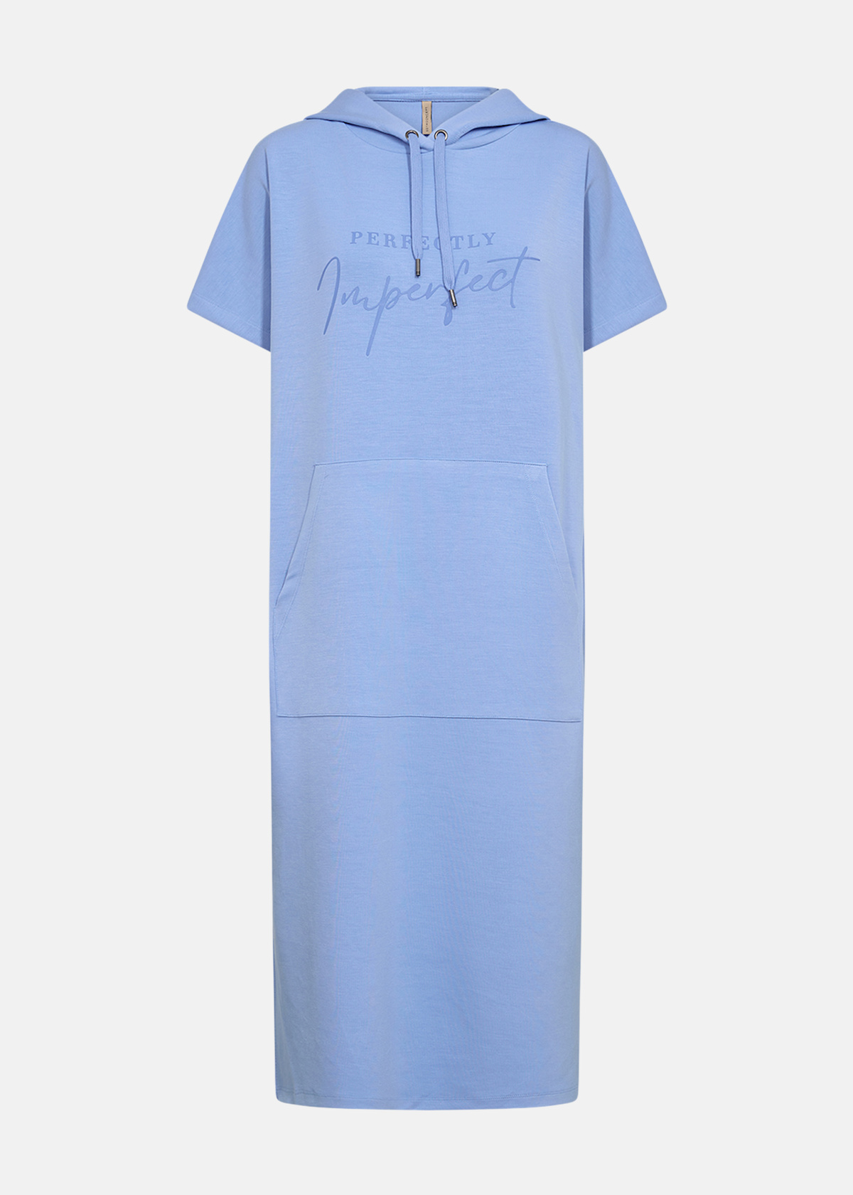 SC-BANU 252 |  - sv-se - dam - klader - kjolar-klanningar - klanningar | Padelspecialisterna