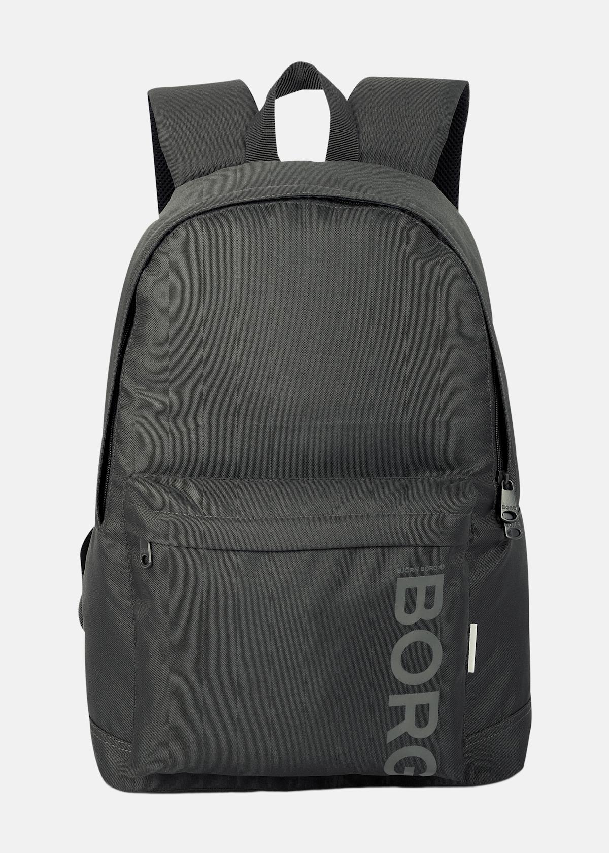 CORE STREET BACKPACK |  - sv-se - dam - klader - accessoarer - ryggsackar | Padelspecialisterna