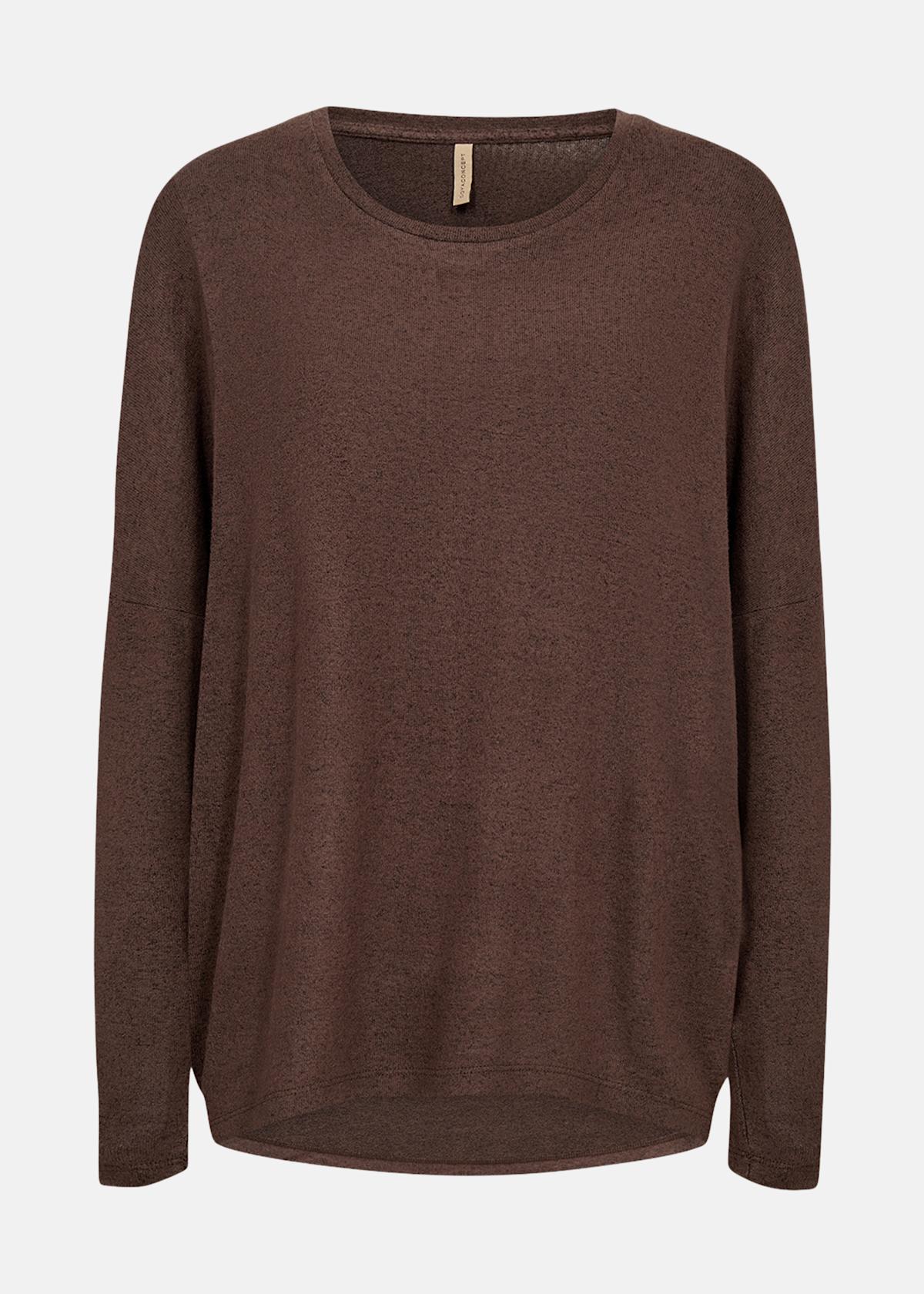 SC-BIARA 1 |  - sv-se - dam - klader - trojor - fleecetrojor-fleecejackor | Padelspecialisterna