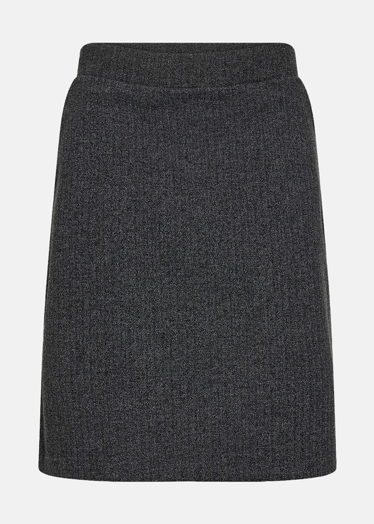 SC-VINJA 3 |  - sv-se - dam - klader - kjolar-klanningar - kjol - vardags-modekjolar - bomullskjolar | Padelspecialisterna