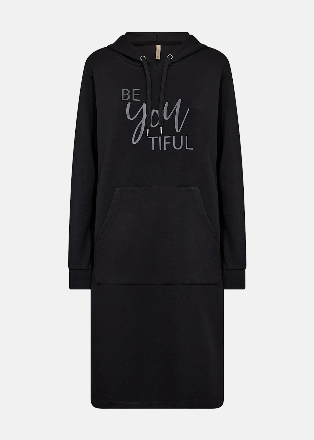 SC-BANU 259 |  - sv-se - dam - klader - kjolar-klanningar - klanningar | Padelspecialisterna