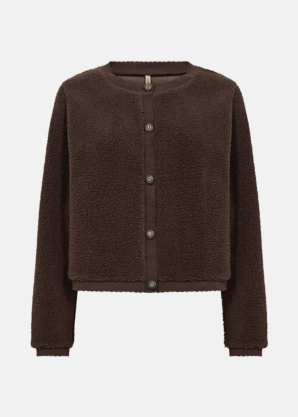 SC-ONYX 7 |  - sv-se - dam - klader - jackor - vardags-modejackor - vardagsjackor | Padelspecialisterna