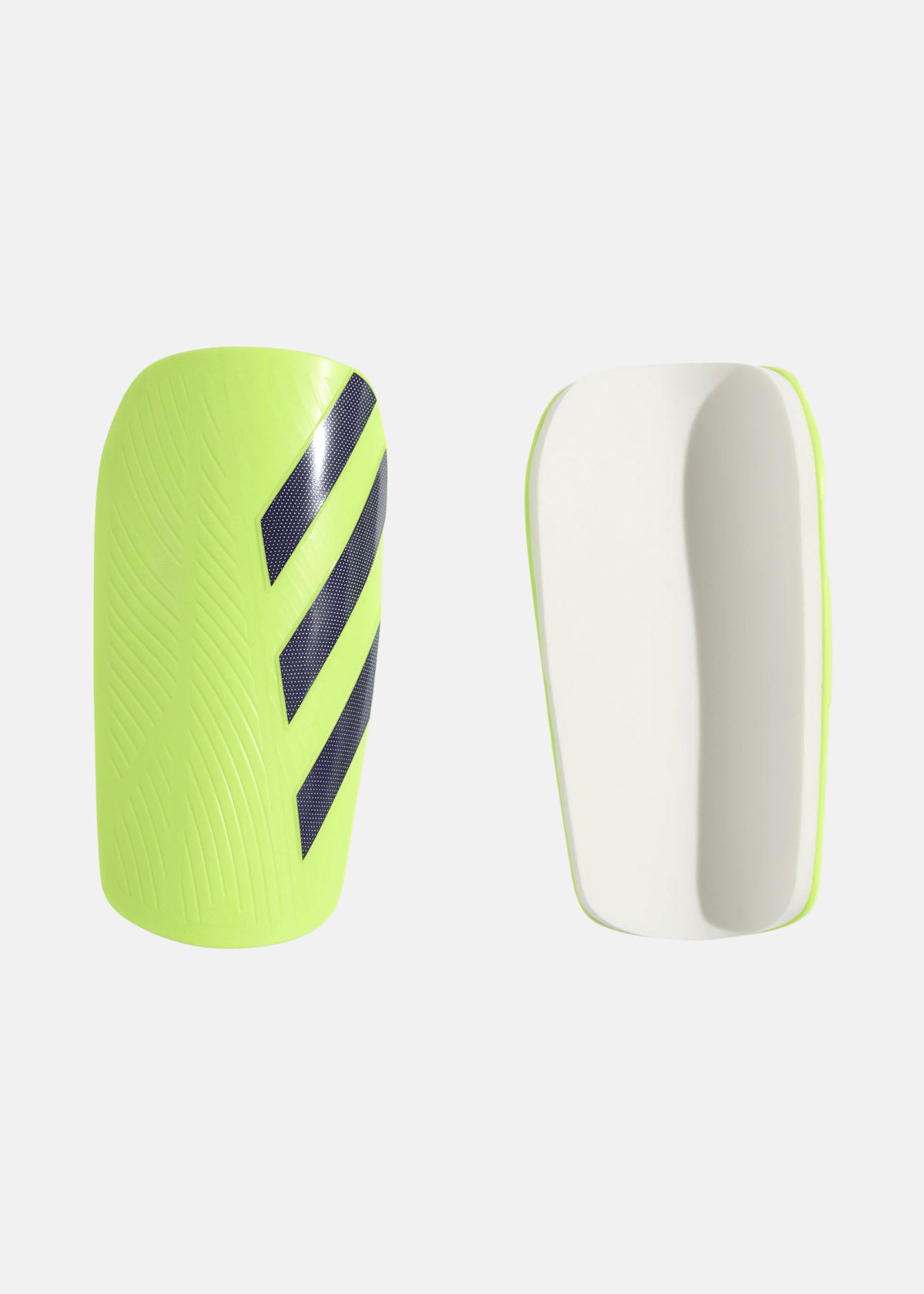 TIRO SG EU CLB |  - sv-se - dam - utrustning - fotboll - fotbollsbenskydd | Padelspecialisterna