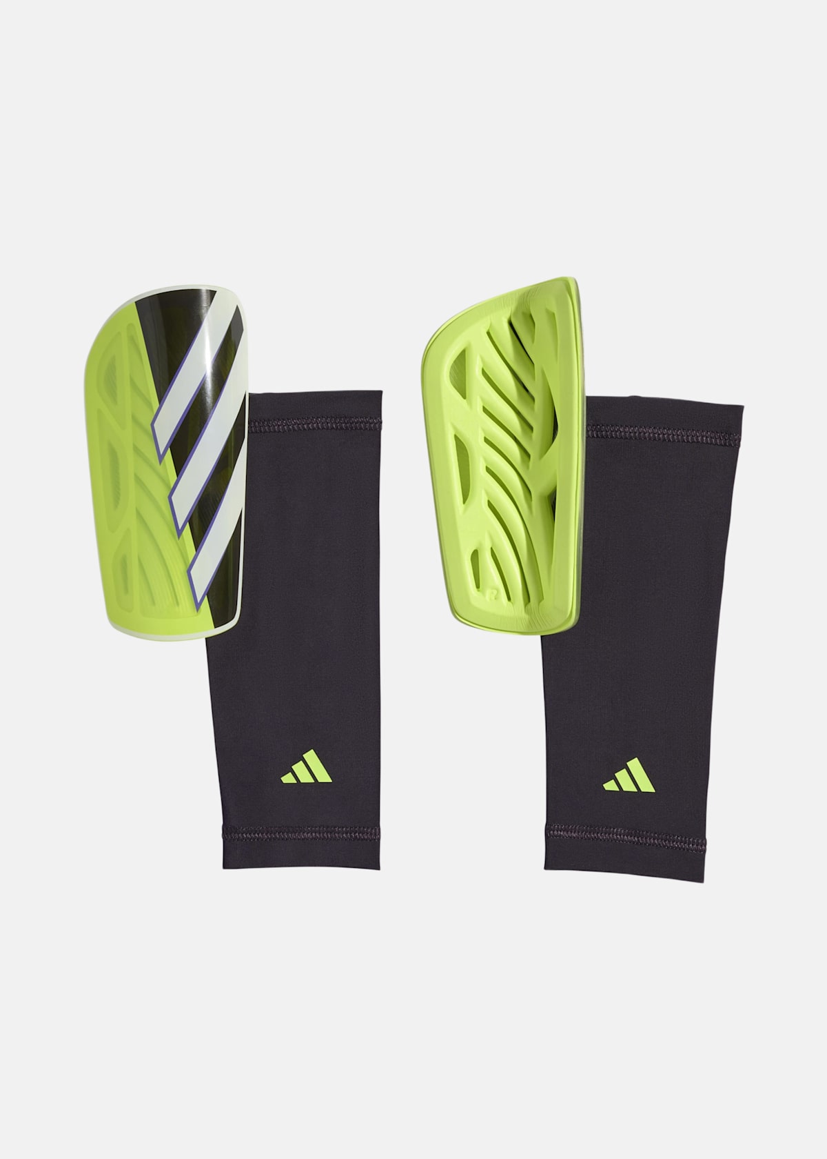 TIRO SG LGE |  - sv-se - dam - utrustning - fotboll - fotbollsbenskydd | Padelspecialisterna