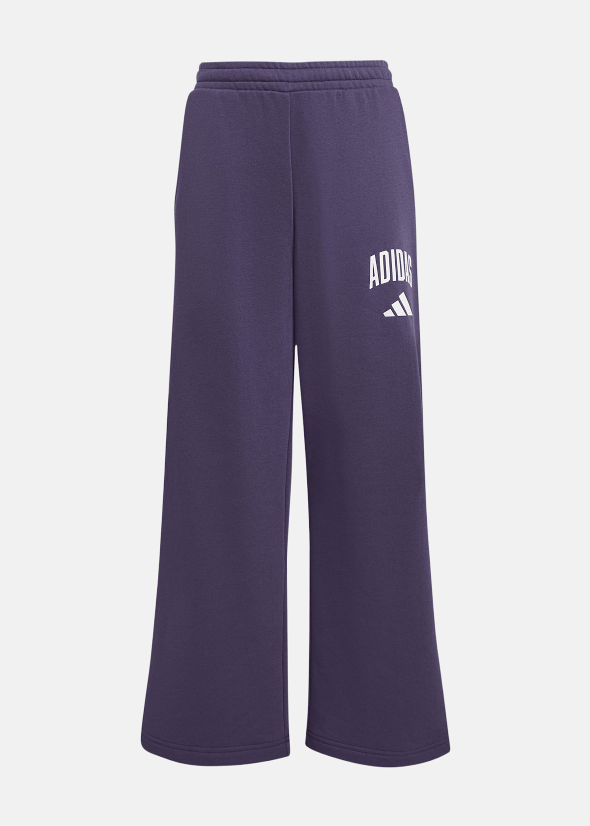 JG CLGT W PNT |  - sv-se - barn - klader - byxor - tranings-mjukis-vindbyxor - mjukisbyxor | Padelspecialisterna